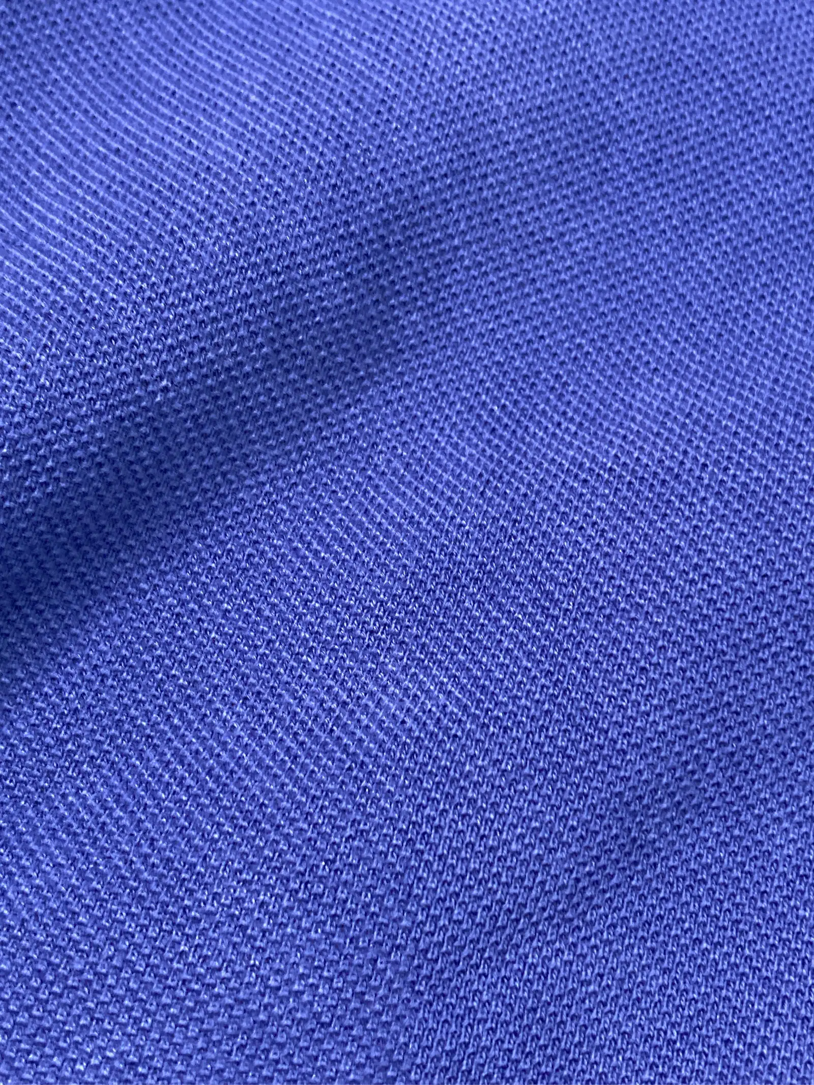 https://r2-worker.digdig.jp/product/40608061-b04d-43fe-97d9-562a4a0a0455/cd1872c4-b507-4f8c-91a4-f6934916d436