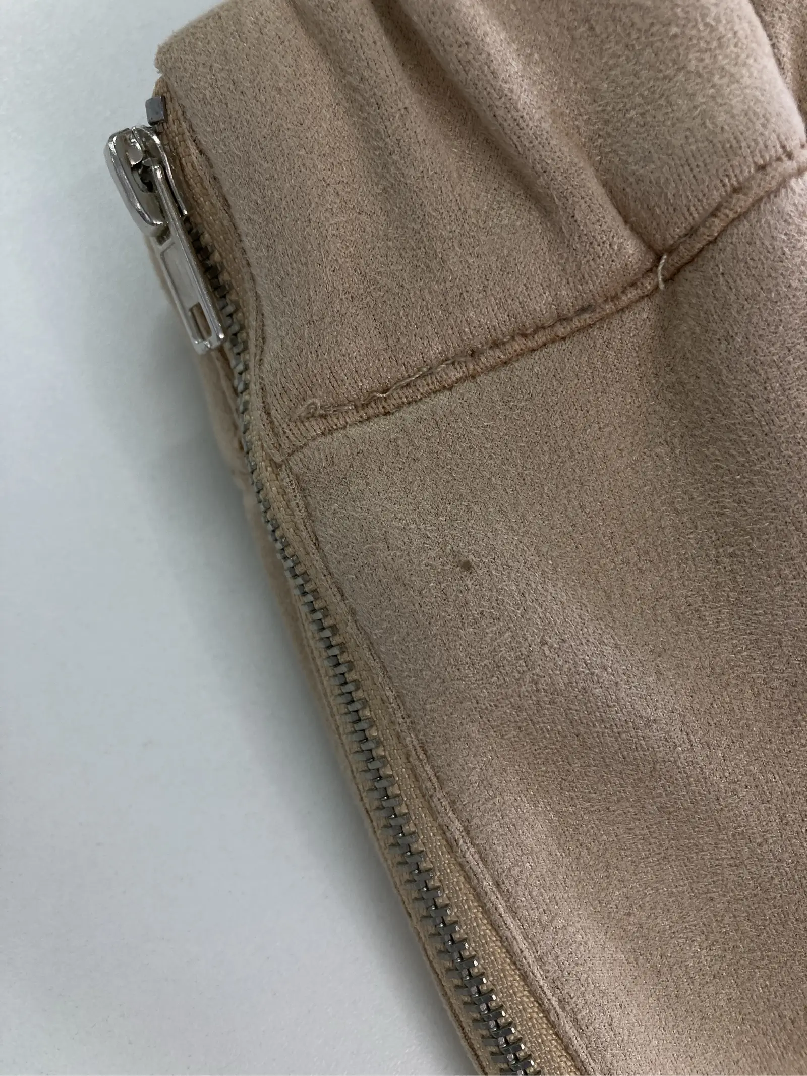 https://r2-worker.digdig.jp/product/4060c77b-4202-449f-9d07-f0b97d35ab30/f4dd0fe9-fb6b-4c66-9f95-6856f9eb80a9