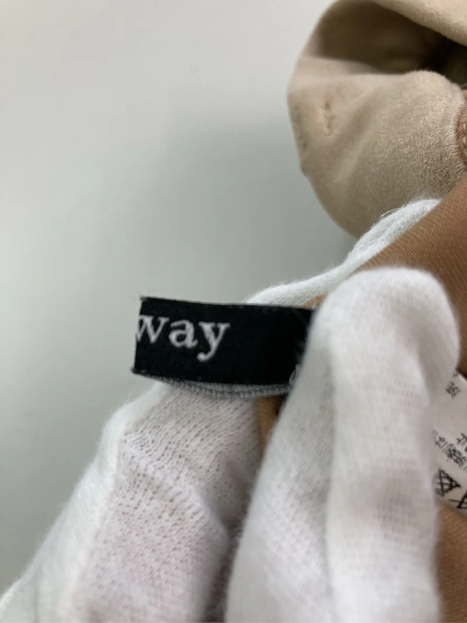 https://r2-worker.digdig.jp/product/4060c77b-4202-449f-9d07-f0b97d35ab30/faf0cef9-69a9-4cee-87e7-29200babdbfe