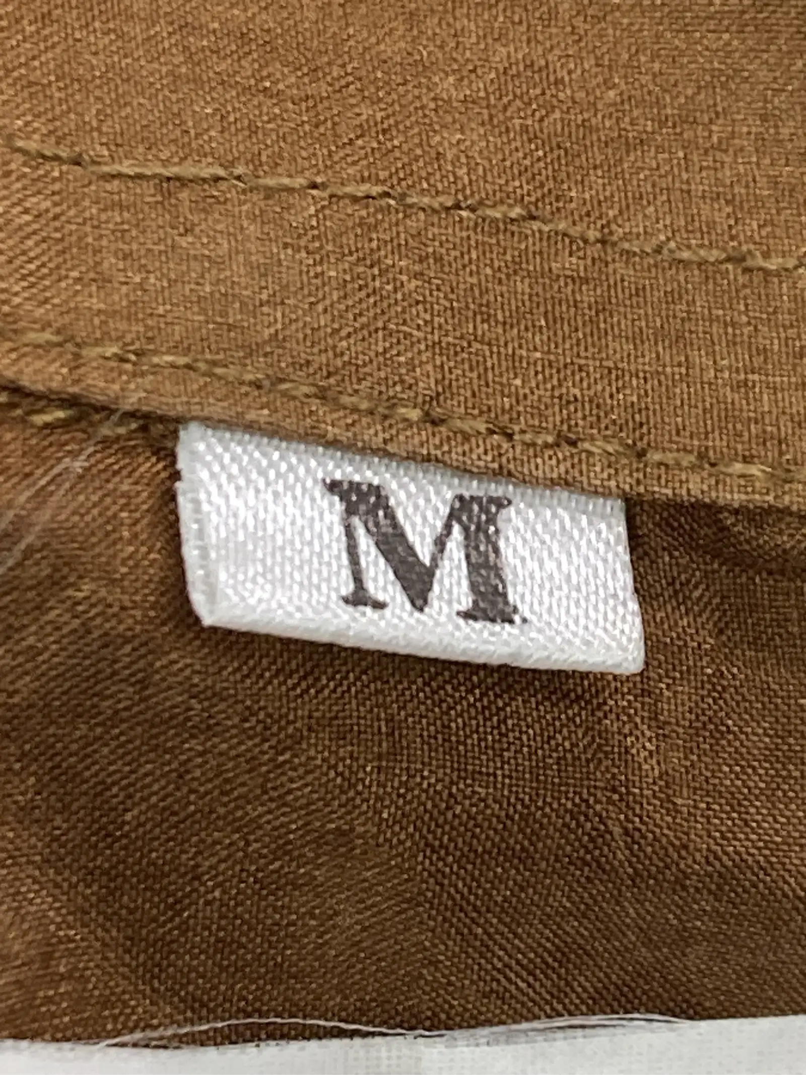 https://r2-worker.digdig.jp/product/40624b1c-4e39-423e-9fa9-8e879b5ebf89/90b51f22-8775-4308-a285-1dc22444e80e