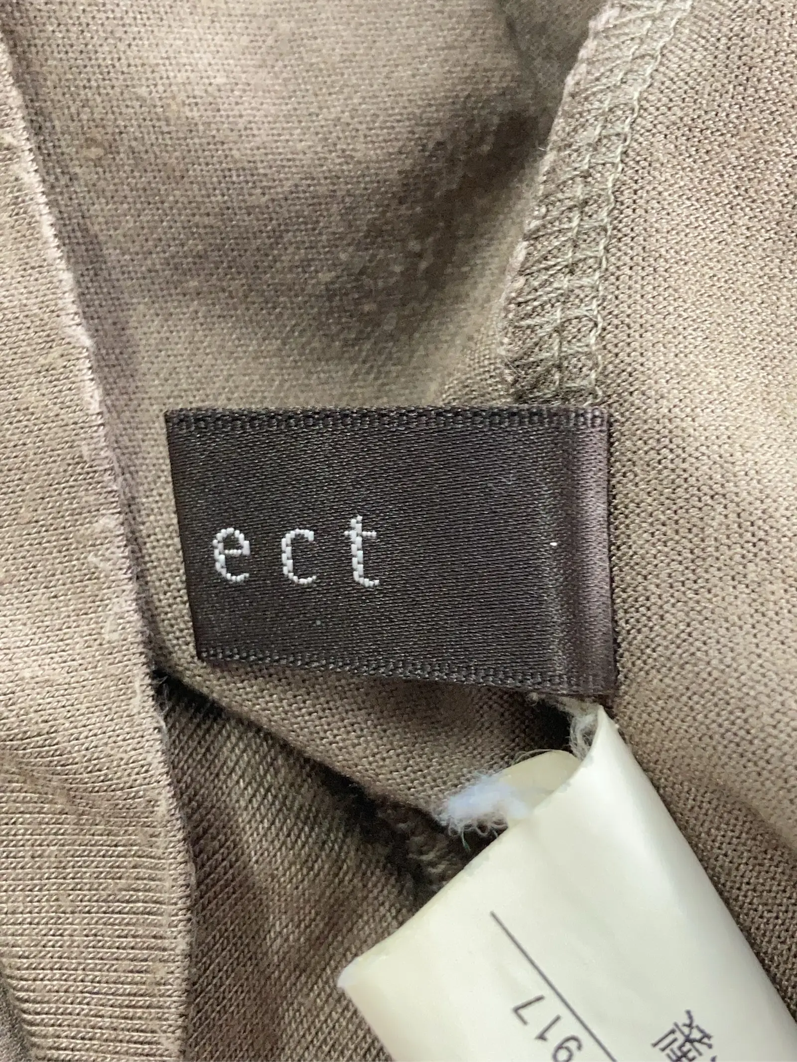 https://r2-worker.digdig.jp/product/4062f20d-f171-496e-8384-cc30b216490c/873cb645-16dd-42c2-abb0-b9c4e3215916