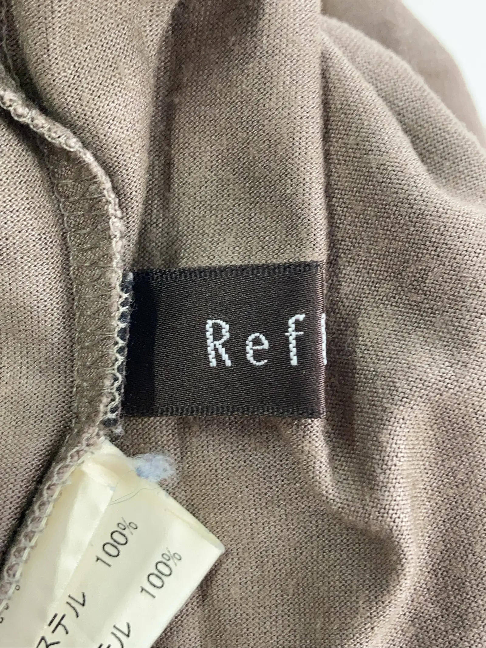 https://r2-worker.digdig.jp/product/4062f20d-f171-496e-8384-cc30b216490c/eab06d82-3aba-43ba-a0b3-90cde03341e1