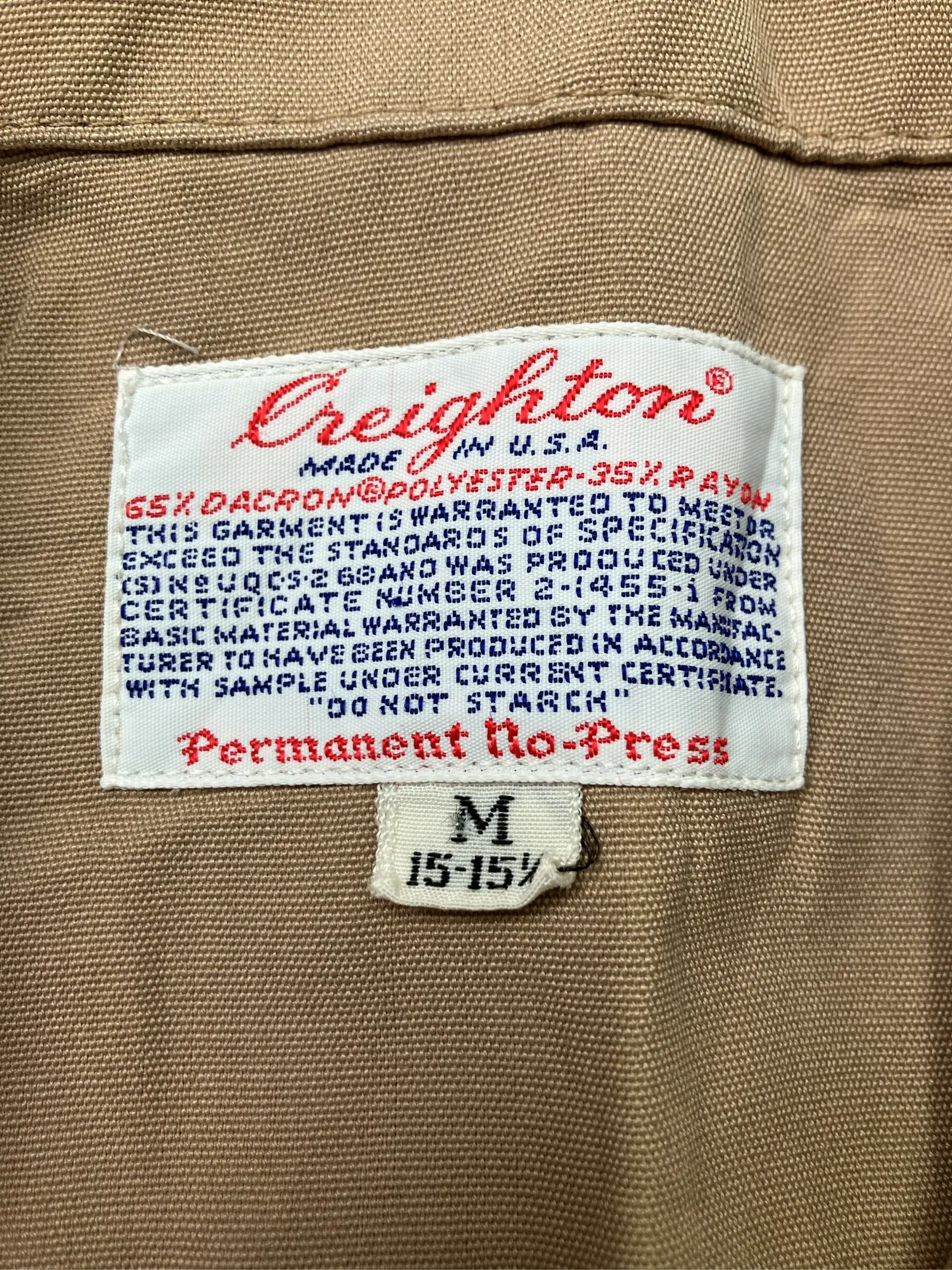 https://r2-worker.digdig.jp/product/4065638c-6ebc-4677-86f6-f89398c484d2/7143f0ab-9ee9-4127-9219-ccc7fe2b49ae