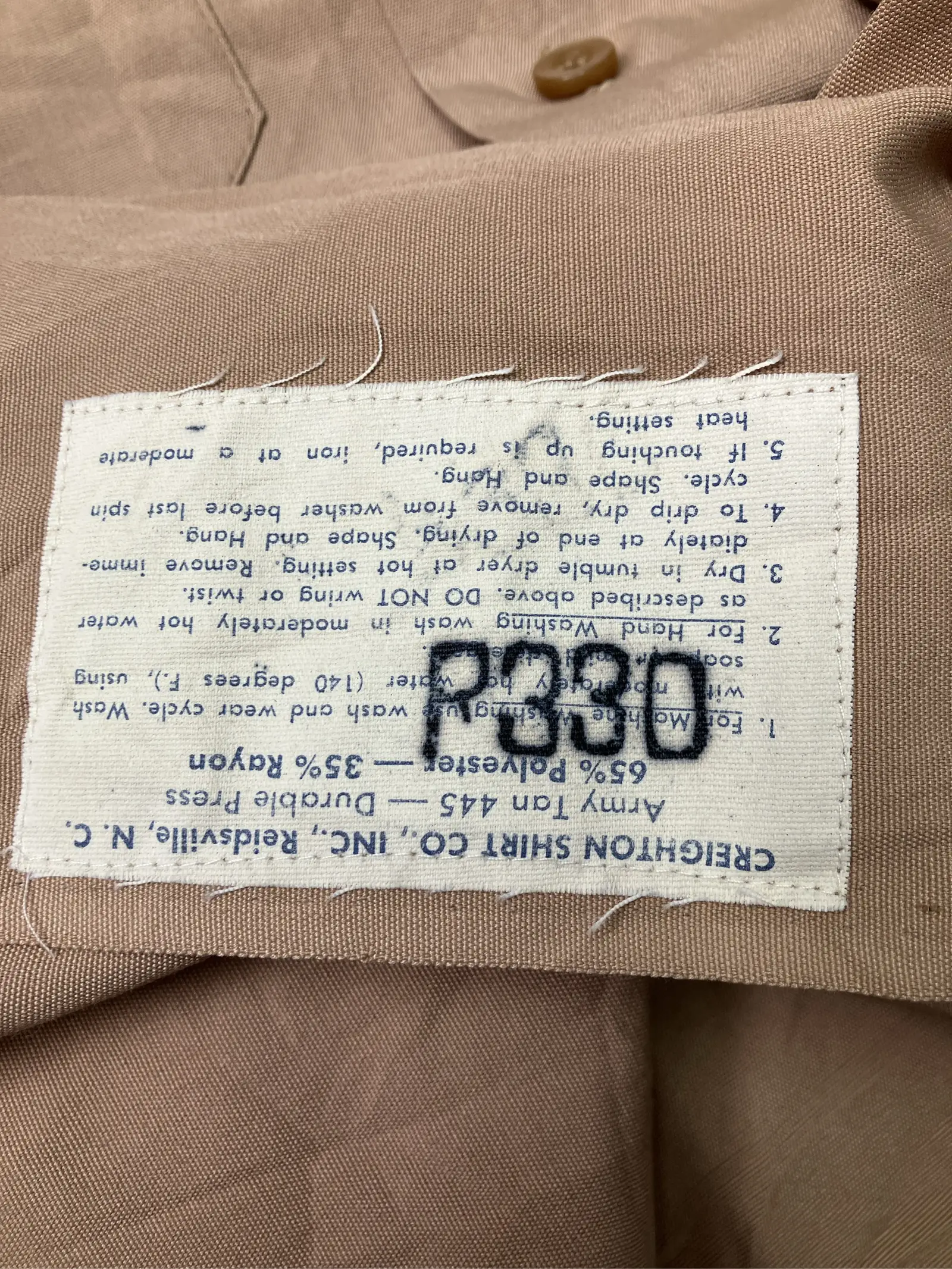 https://r2-worker.digdig.jp/product/4065638c-6ebc-4677-86f6-f89398c484d2/bead0265-6e10-4c57-bf51-ca434775adec