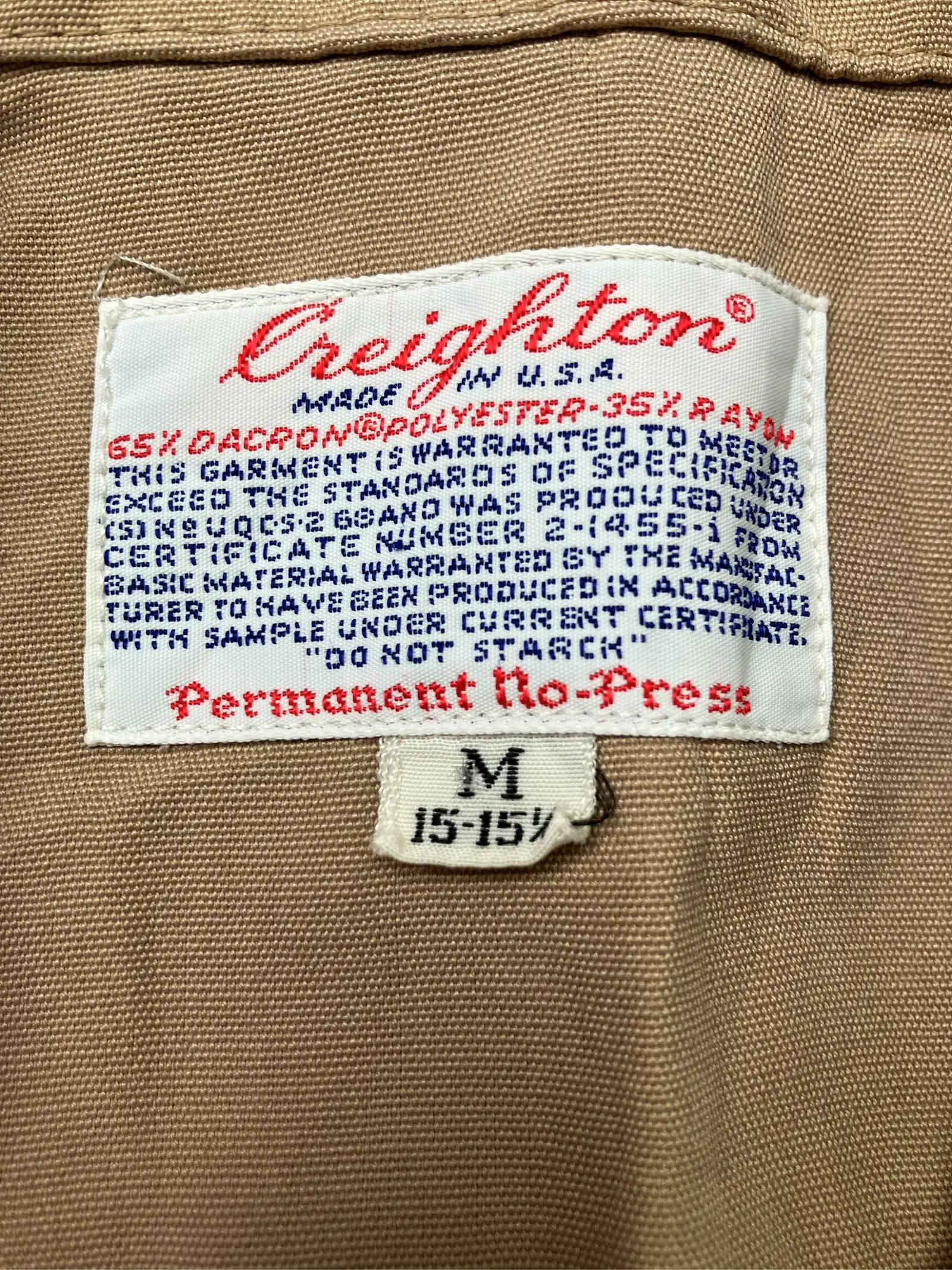 https://r2-worker.digdig.jp/product/4065638c-6ebc-4677-86f6-f89398c484d2/e6fa8164-3b30-441d-a212-aa3637a64307