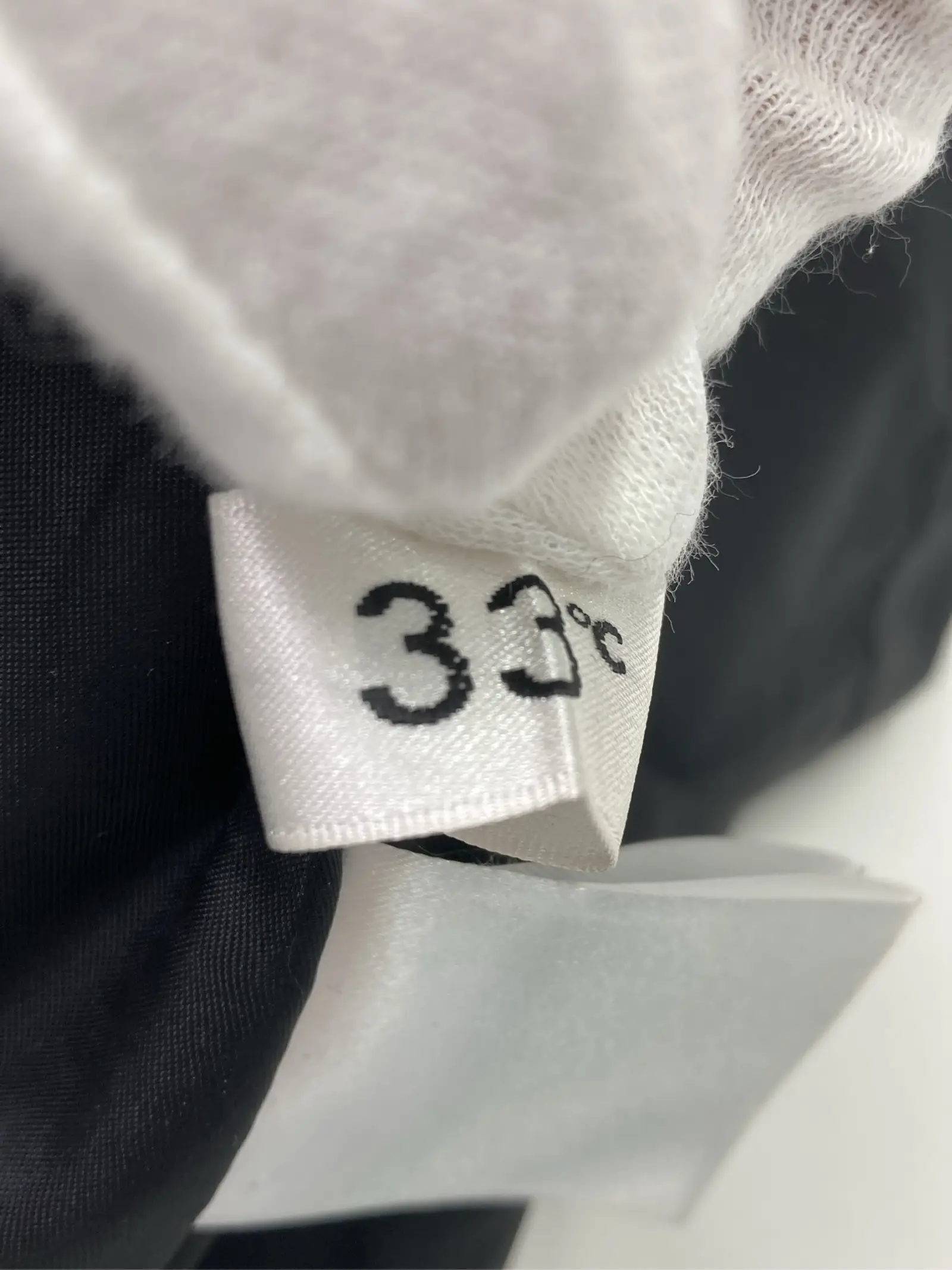 https://r2-worker.digdig.jp/product/4066555a-bdab-4f2c-bfb8-ba08149a91f4/f62050ce-e57a-4ade-b7f8-a50cd84a74bf