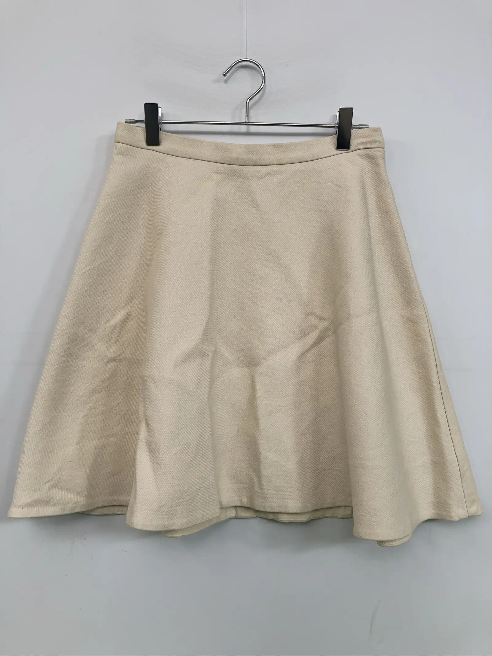 https://r2-worker.digdig.jp/product/40672fde-6898-471a-affd-cef591801684/d76ef5a5-77f8-4e15-9bae-e735019870c6