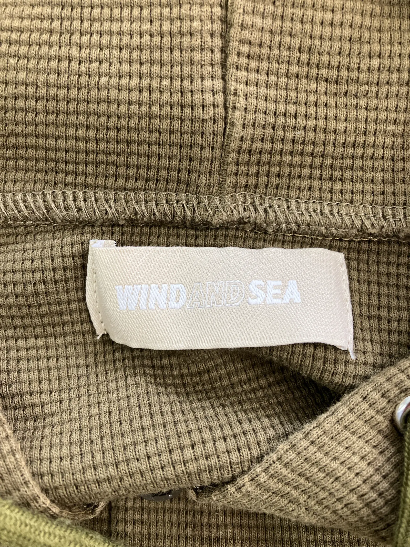 https://r2-worker.digdig.jp/product/40678a51-803e-463d-ab5e-675a7a4ad24d/2dcec893-2cc1-4cc6-92b0-9075b8bd6b47