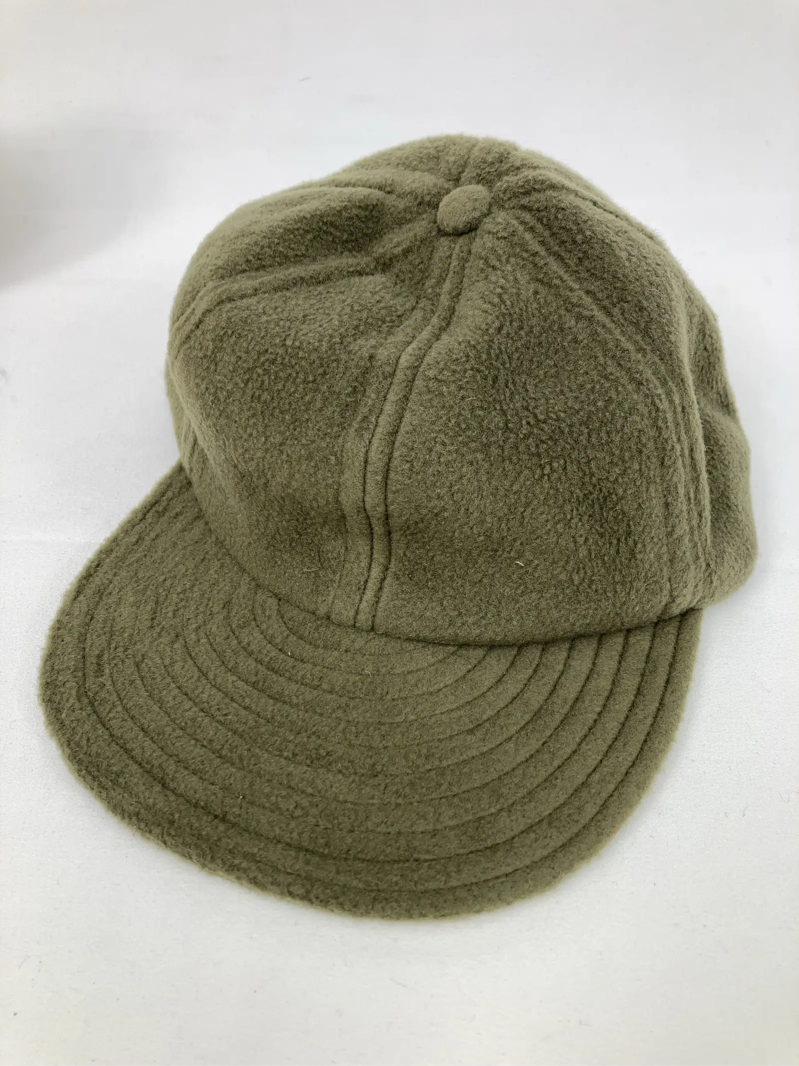 https://r2-worker.digdig.jp/product/406a7580-09c7-460d-a77b-5ac72e61ec07/06a3872d-9193-4d87-bfc4-4fe63770c73f
