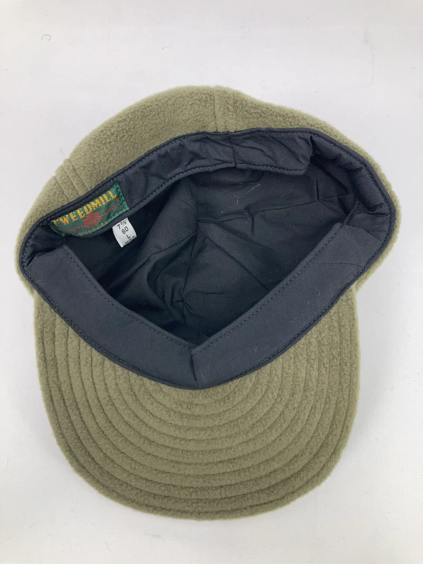 https://r2-worker.digdig.jp/product/406a7580-09c7-460d-a77b-5ac72e61ec07/76a48a71-2b8c-42cf-9053-6b0b19ff0731