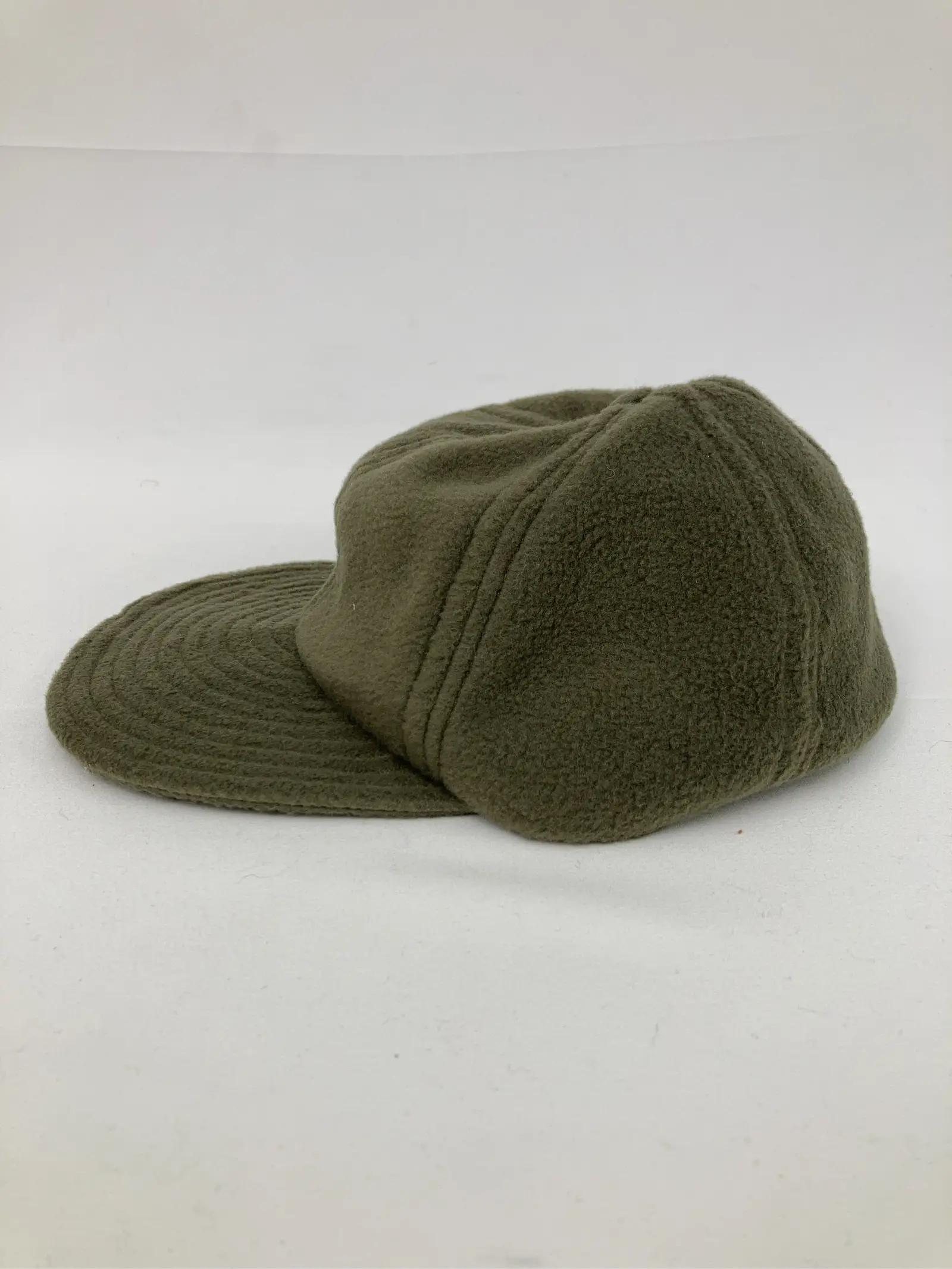 https://r2-worker.digdig.jp/product/406a7580-09c7-460d-a77b-5ac72e61ec07/7eed4c38-4d9a-4f8f-84aa-91084be294c2