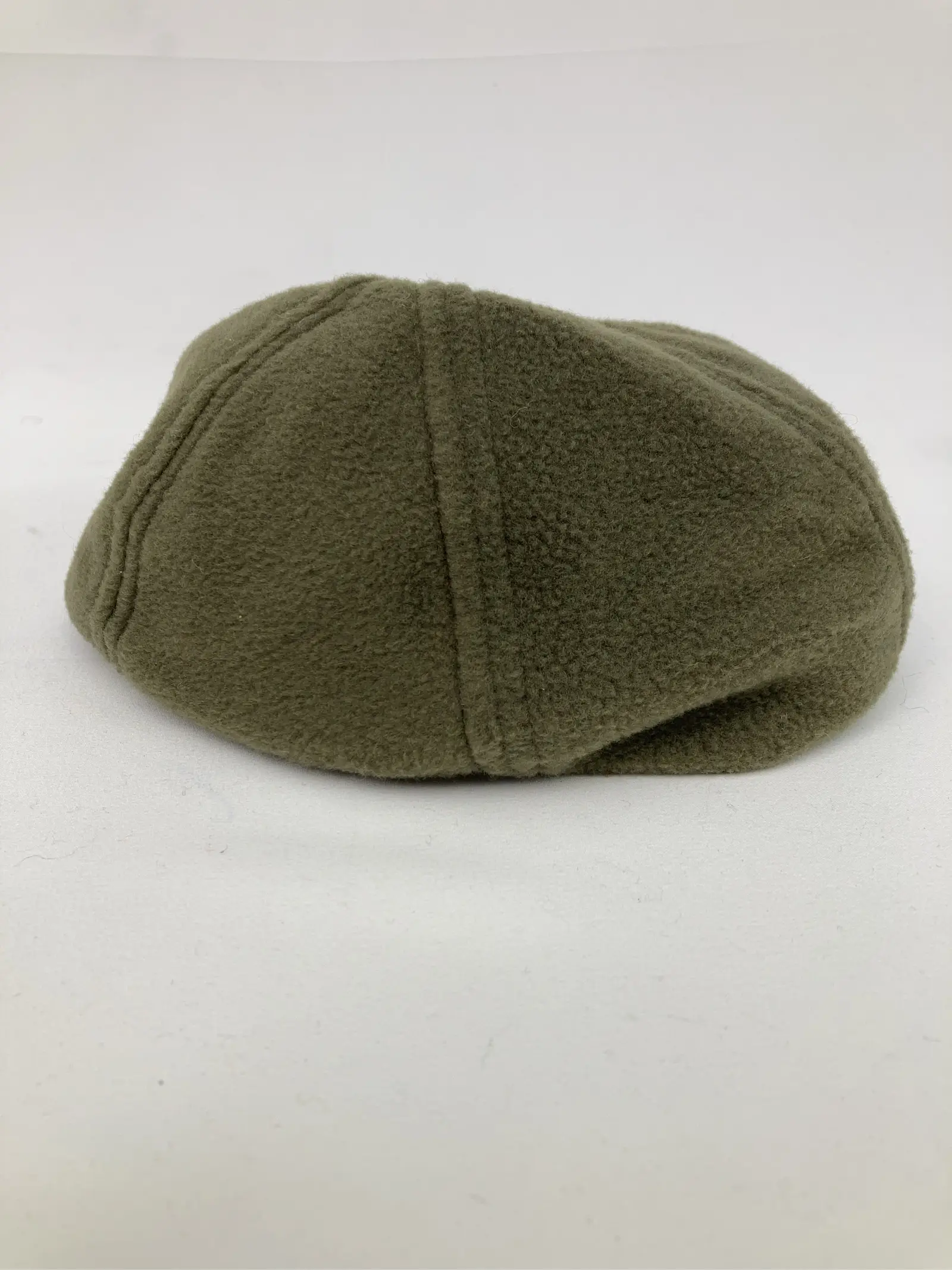 https://r2-worker.digdig.jp/product/406a7580-09c7-460d-a77b-5ac72e61ec07/c0625dfd-d3fa-4a80-8f64-8d5033d14334