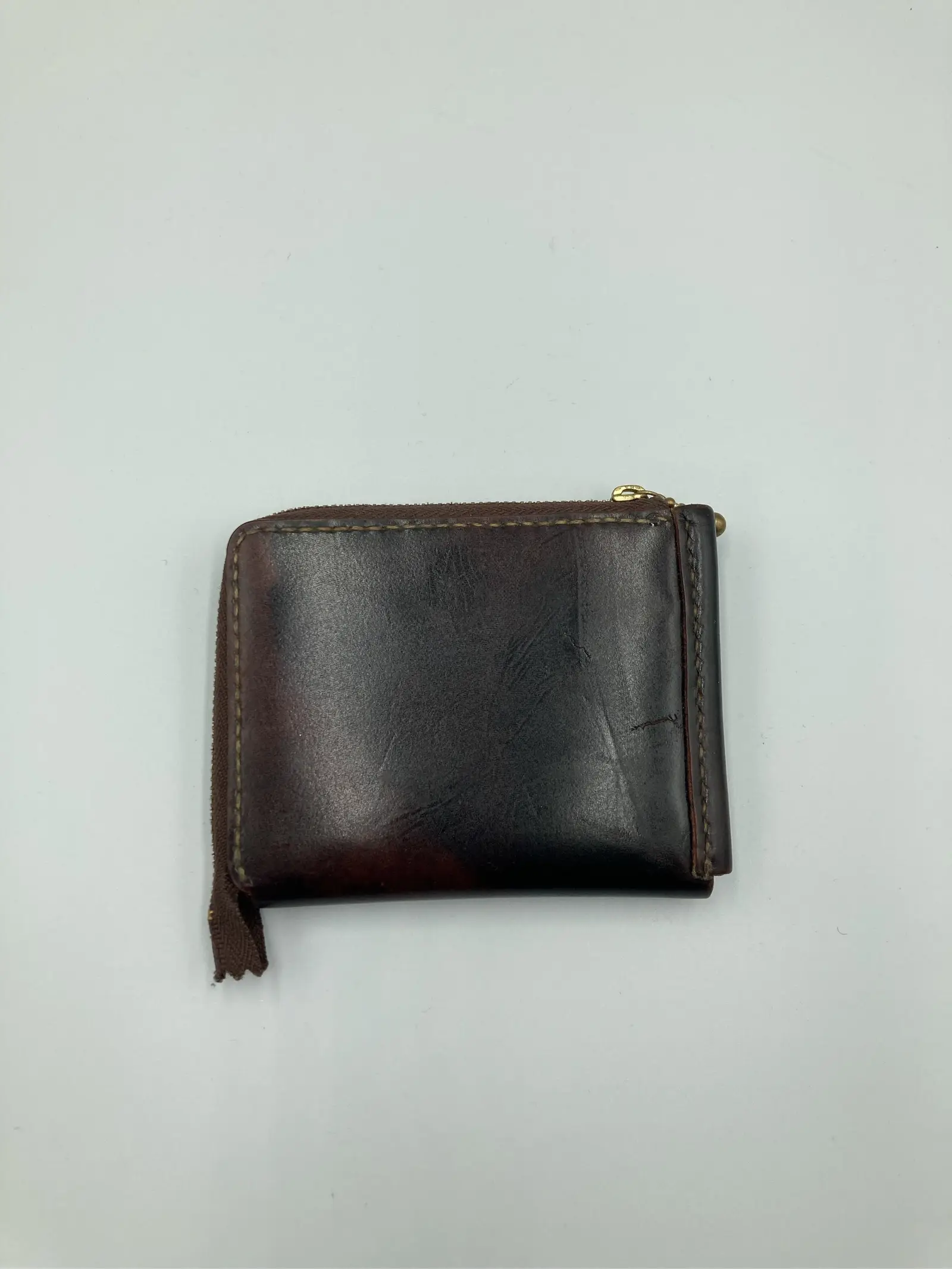 https://r2-worker.digdig.jp/product/406aa562-72d5-4b89-b847-b2693b2e9036/33f4920e-be0d-4792-ac23-49a13f7ed4f0