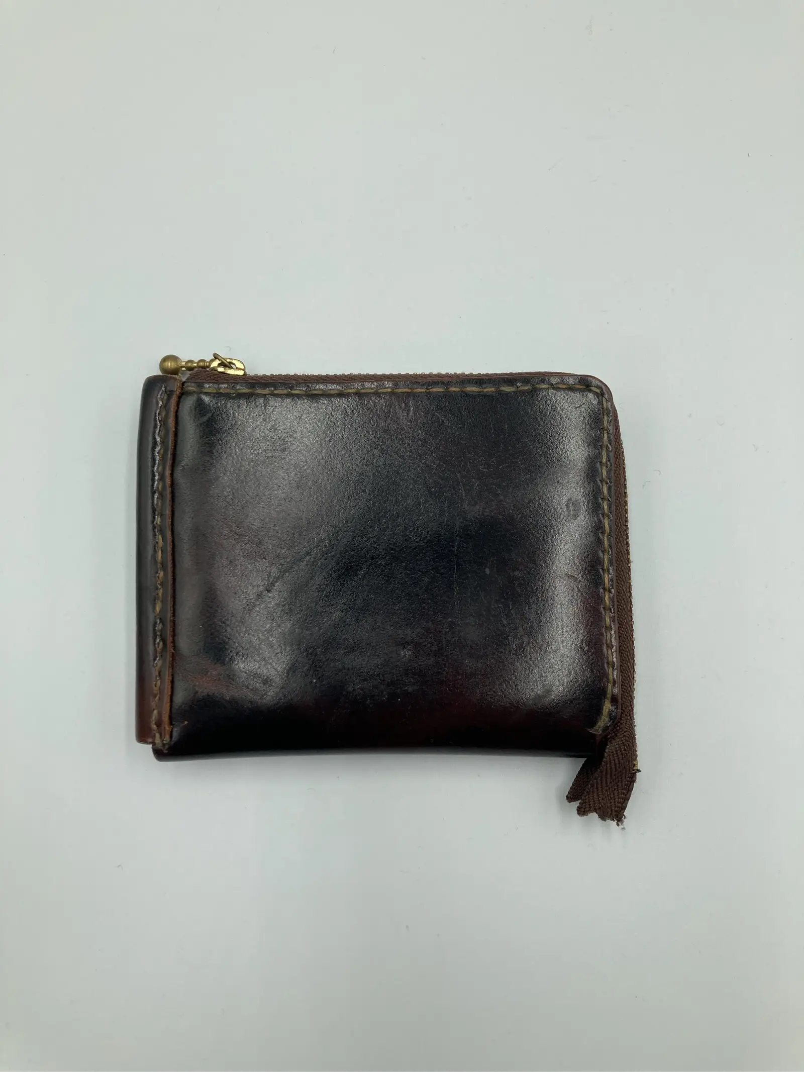 https://r2-worker.digdig.jp/product/406aa562-72d5-4b89-b847-b2693b2e9036/545d9046-0b1c-41ae-8813-f53ff51b72eb