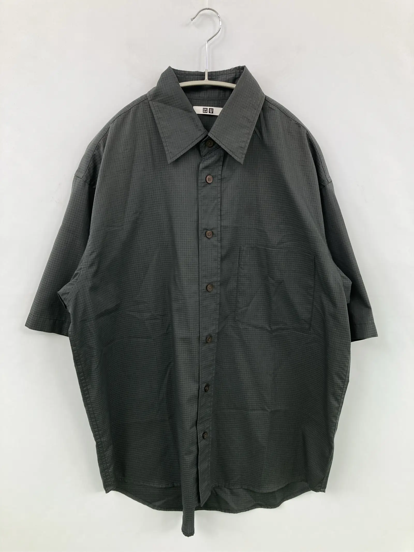 https://r2-worker.digdig.jp/product/406b04a3-2964-4f31-bf1b-09c597087d65/1160de3a-05a4-4c81-8d11-68bf36042ce9