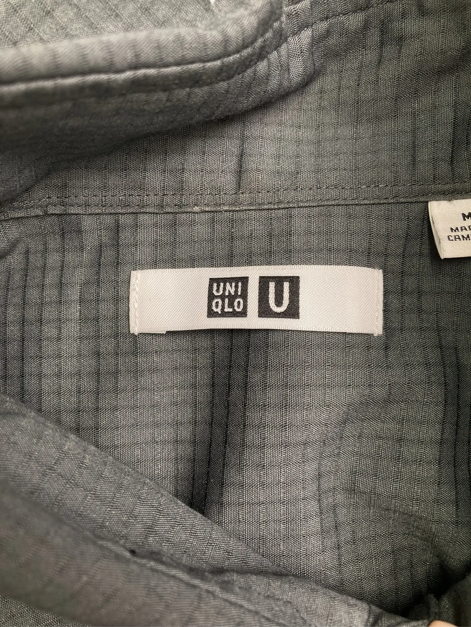 https://r2-worker.digdig.jp/product/406b04a3-2964-4f31-bf1b-09c597087d65/9231fd1a-0d2d-478c-a0b4-9aceea7fe317