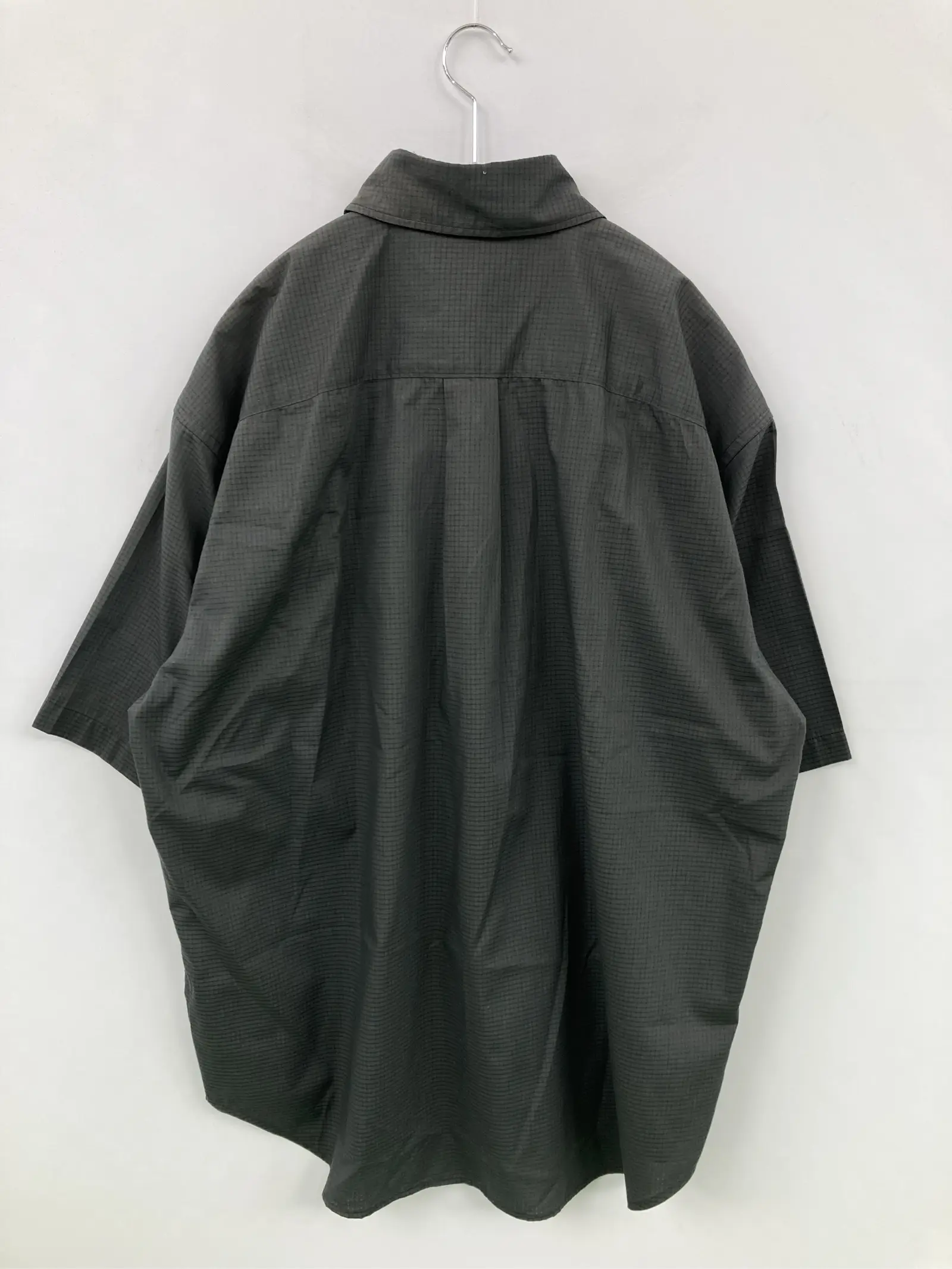 https://r2-worker.digdig.jp/product/406b04a3-2964-4f31-bf1b-09c597087d65/9375aafe-04c8-4d7c-9288-12adbee25815