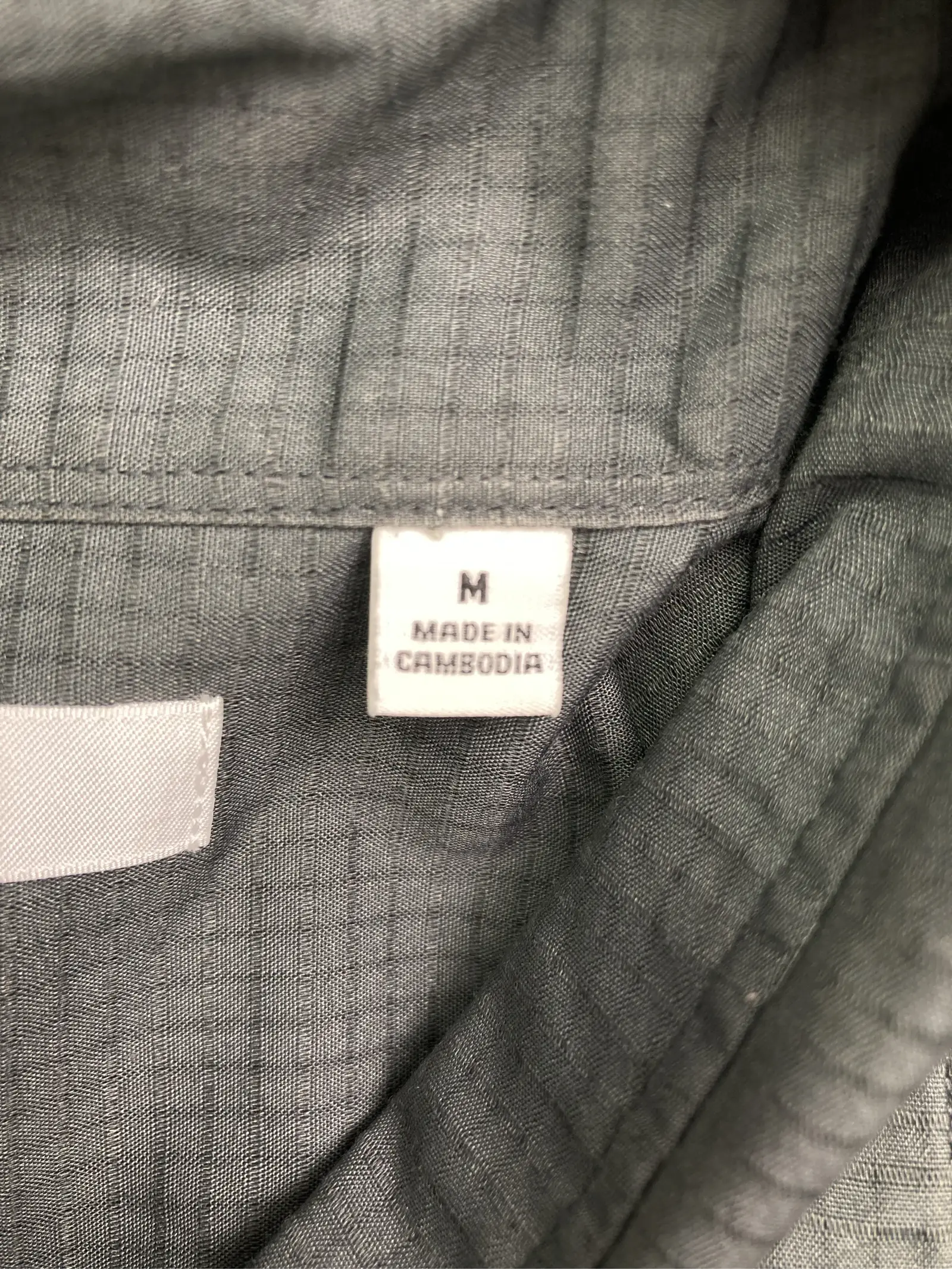 https://r2-worker.digdig.jp/product/406b04a3-2964-4f31-bf1b-09c597087d65/a0a8a96b-7e68-45b8-9dbb-2574aa2e6396