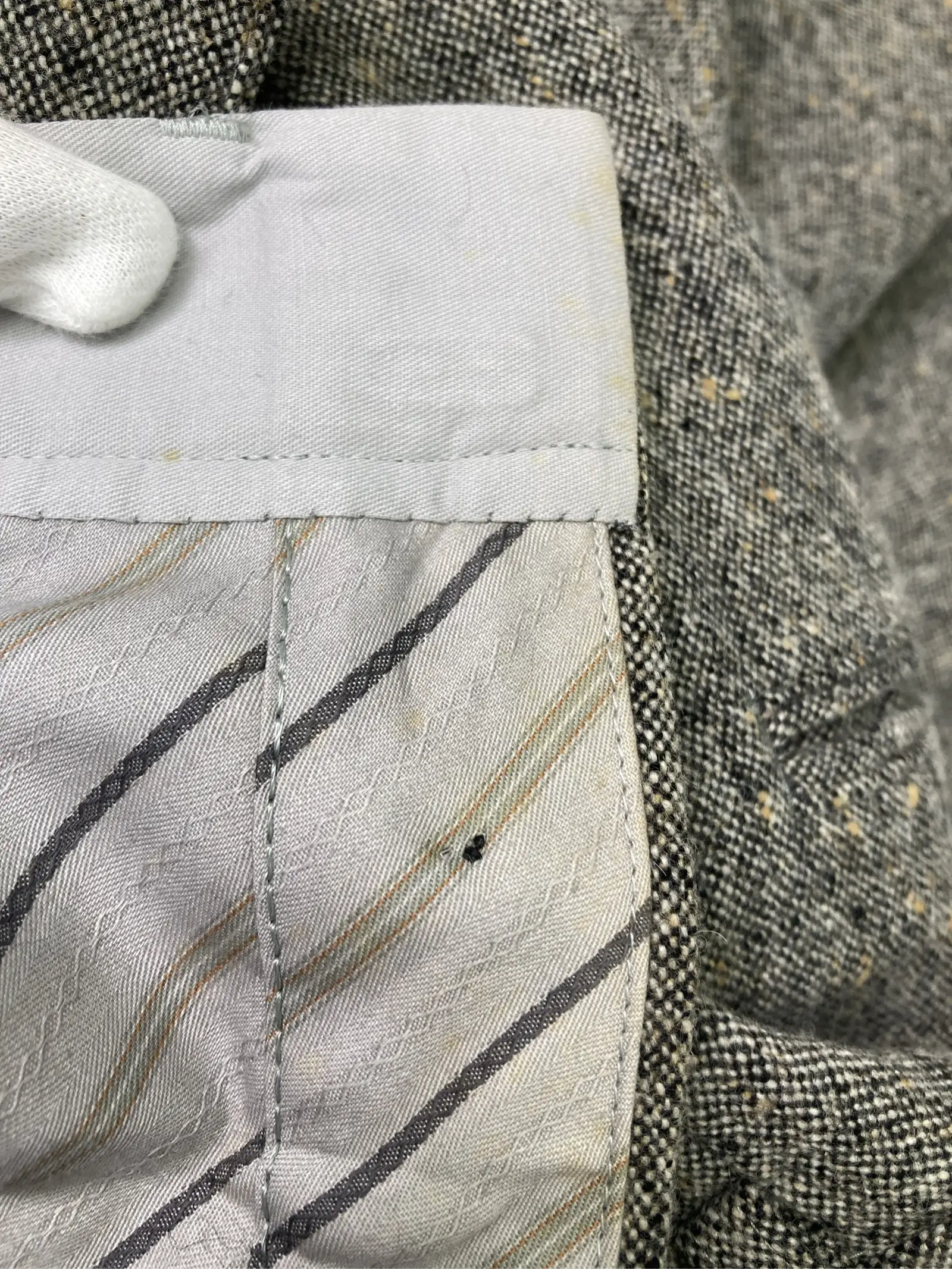 https://r2-worker.digdig.jp/product/406baafa-e2e1-4c51-ba90-7922fd614374/bc5ac935-5444-4802-8788-3e876e26baf2