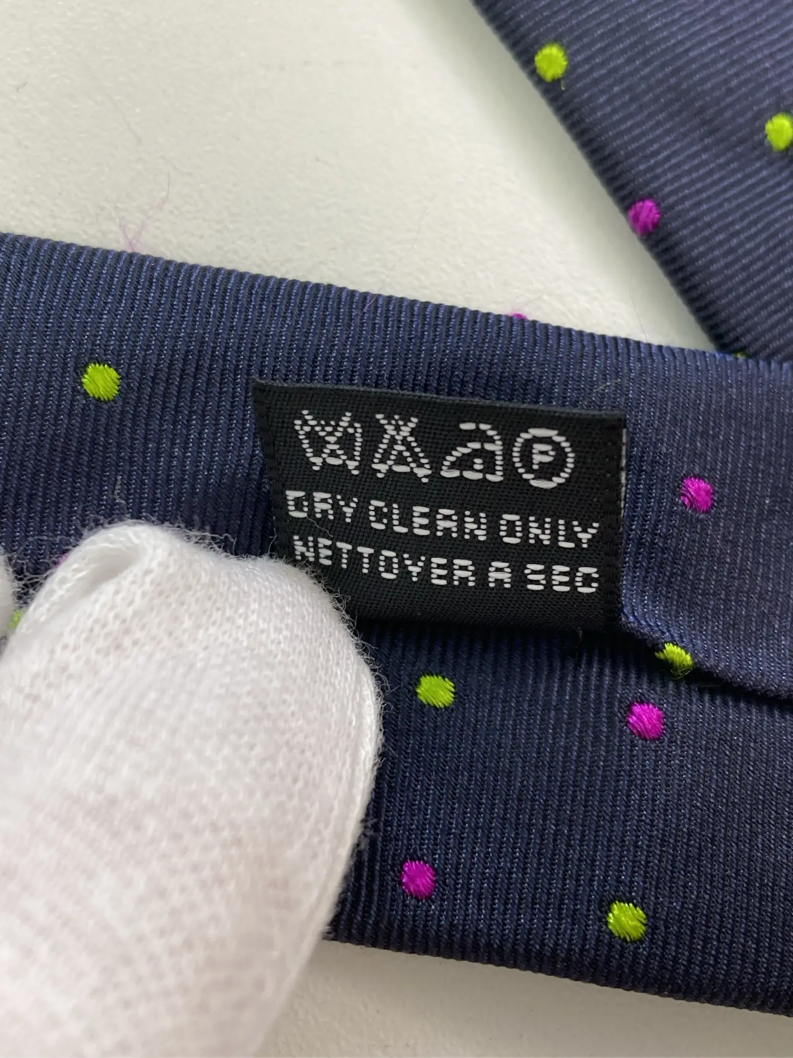 https://r2-worker.digdig.jp/product/406be663-5445-432f-9c50-1354b2e63611/91843711-8cf7-42f0-a421-afb0835bd6c2