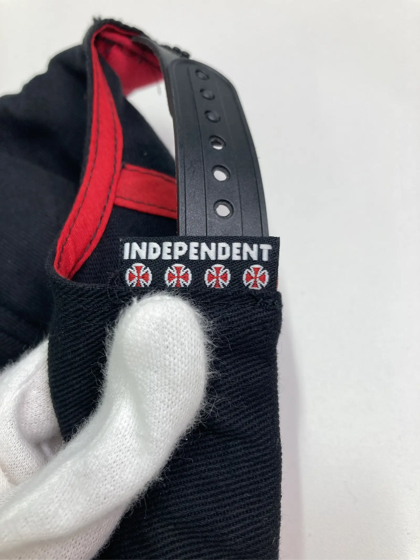 https://r2-worker.digdig.jp/product/406c1cac-63c2-42f6-9f8a-72f0715e0a8b/215eb24c-11a0-4254-82c5-42ad5498534a