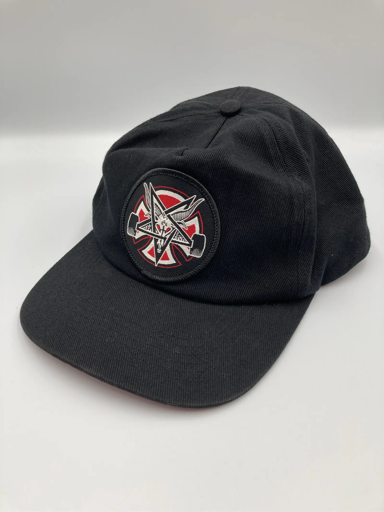 https://r2-worker.digdig.jp/product/406c1cac-63c2-42f6-9f8a-72f0715e0a8b/216623f7-182f-4f7d-bd89-55e160f45d07