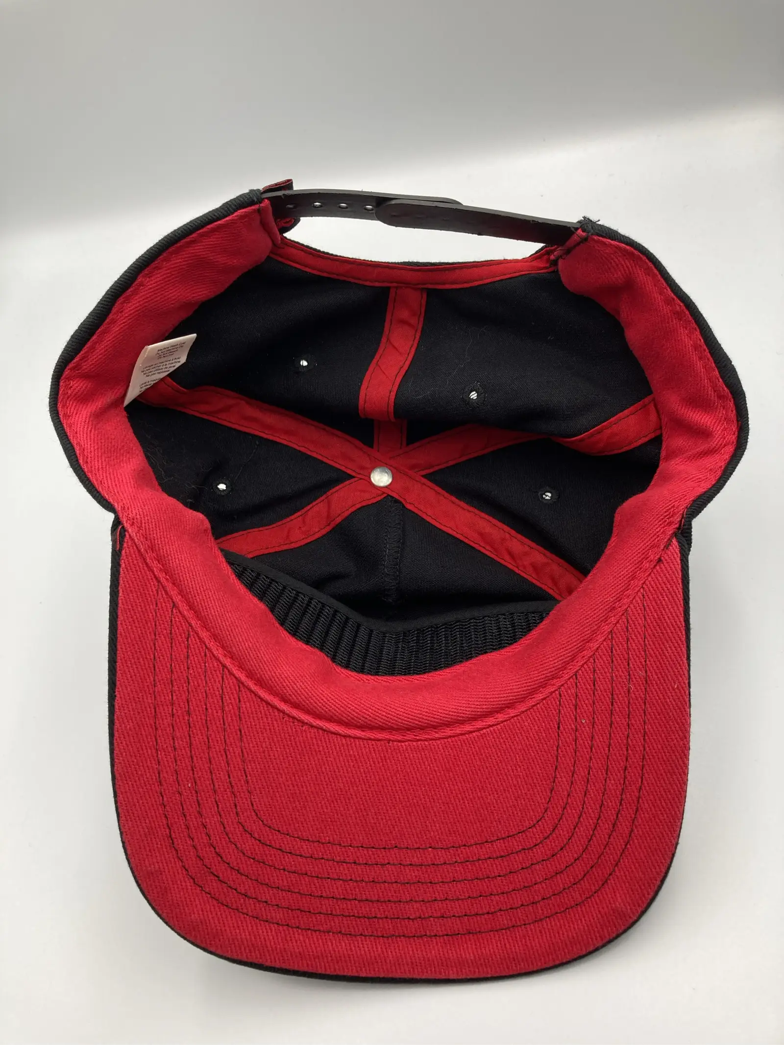 https://r2-worker.digdig.jp/product/406c1cac-63c2-42f6-9f8a-72f0715e0a8b/7627cf81-73ec-4533-8925-a5647d5487e1