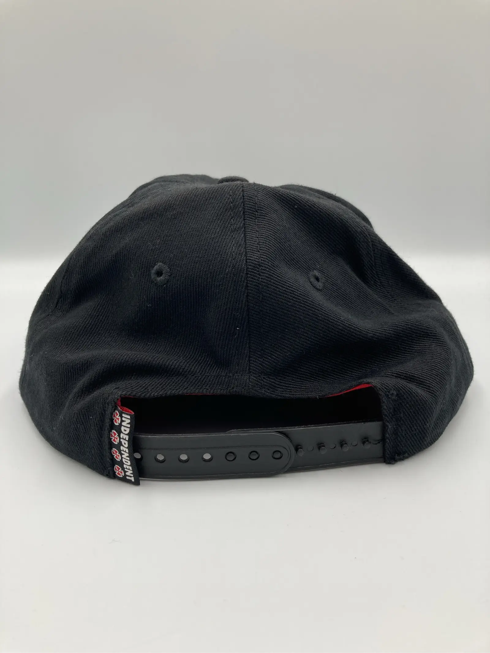 https://r2-worker.digdig.jp/product/406c1cac-63c2-42f6-9f8a-72f0715e0a8b/819f64e9-8794-4643-afa1-dc903285110b