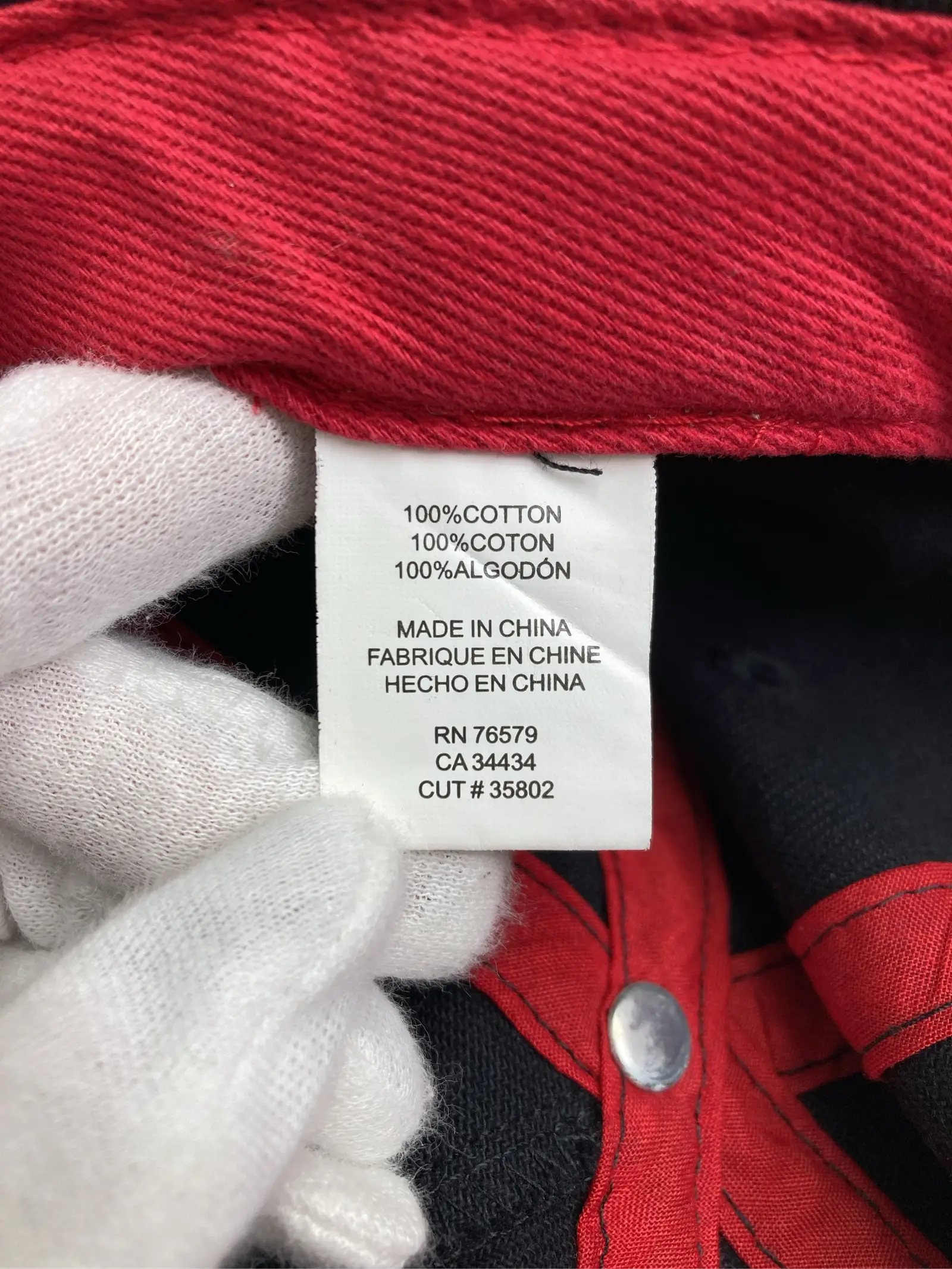 https://r2-worker.digdig.jp/product/406c1cac-63c2-42f6-9f8a-72f0715e0a8b/8e679d72-8ce2-453b-974c-f8f41d50859b