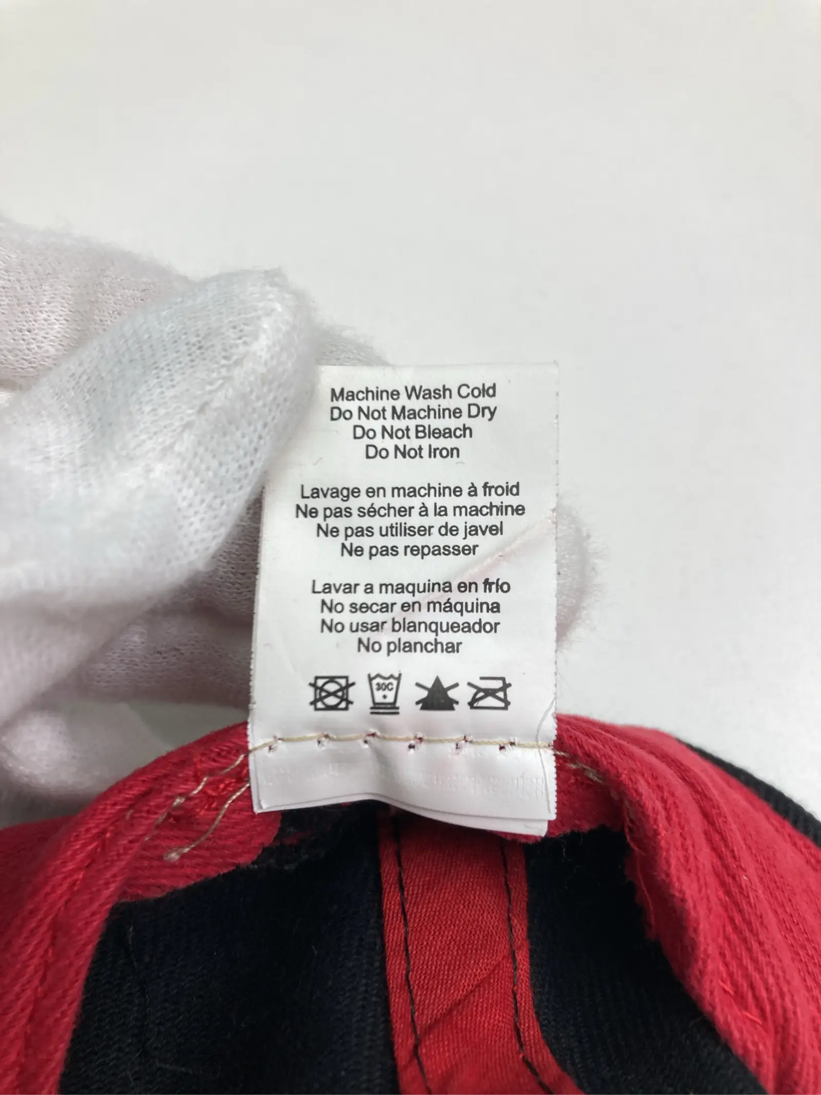 https://r2-worker.digdig.jp/product/406c1cac-63c2-42f6-9f8a-72f0715e0a8b/8eb431a0-bc97-46d7-b183-ad7a4037803c