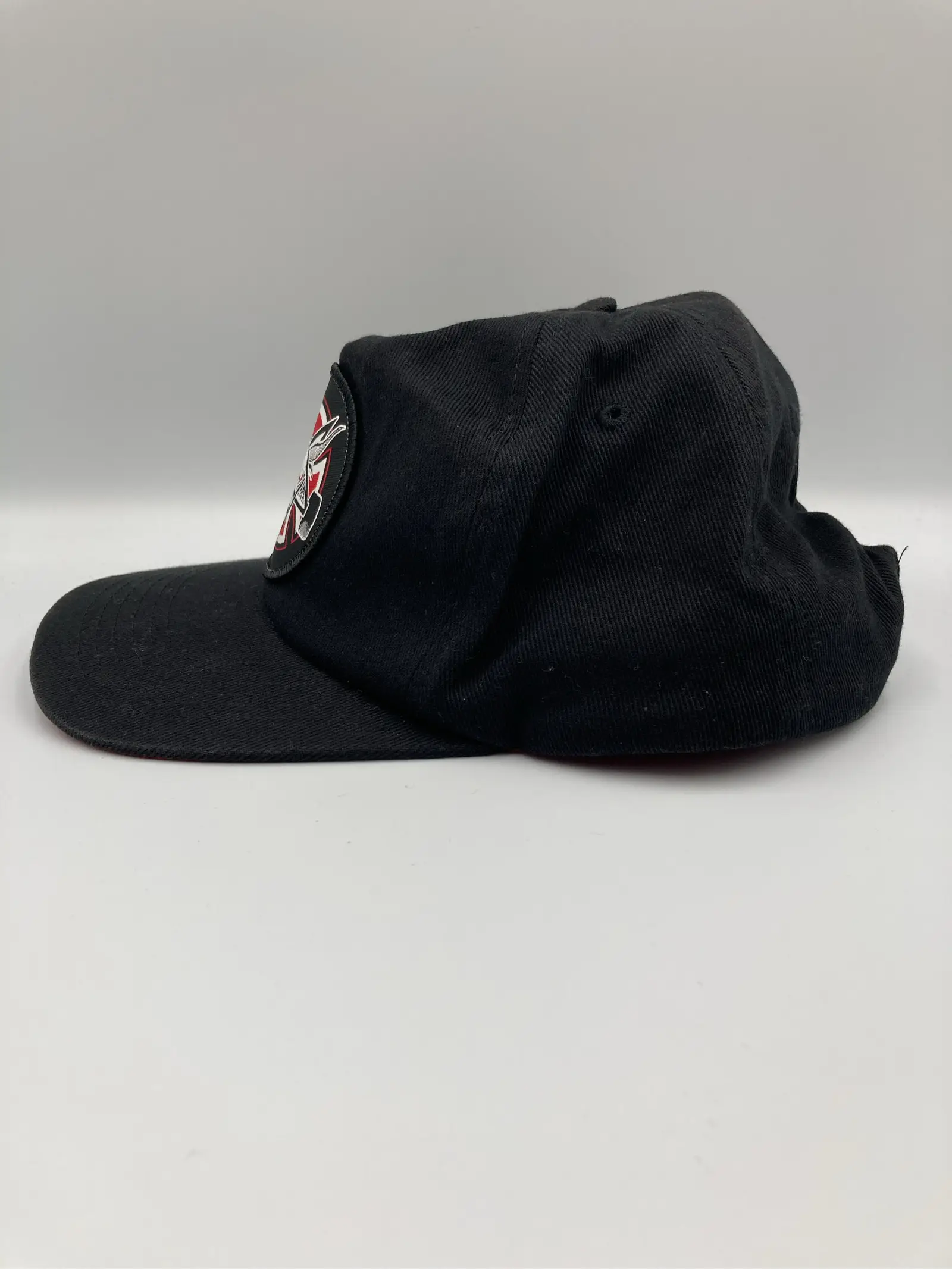 https://r2-worker.digdig.jp/product/406c1cac-63c2-42f6-9f8a-72f0715e0a8b/c78ec481-4480-4ca6-9508-ab98870996e7