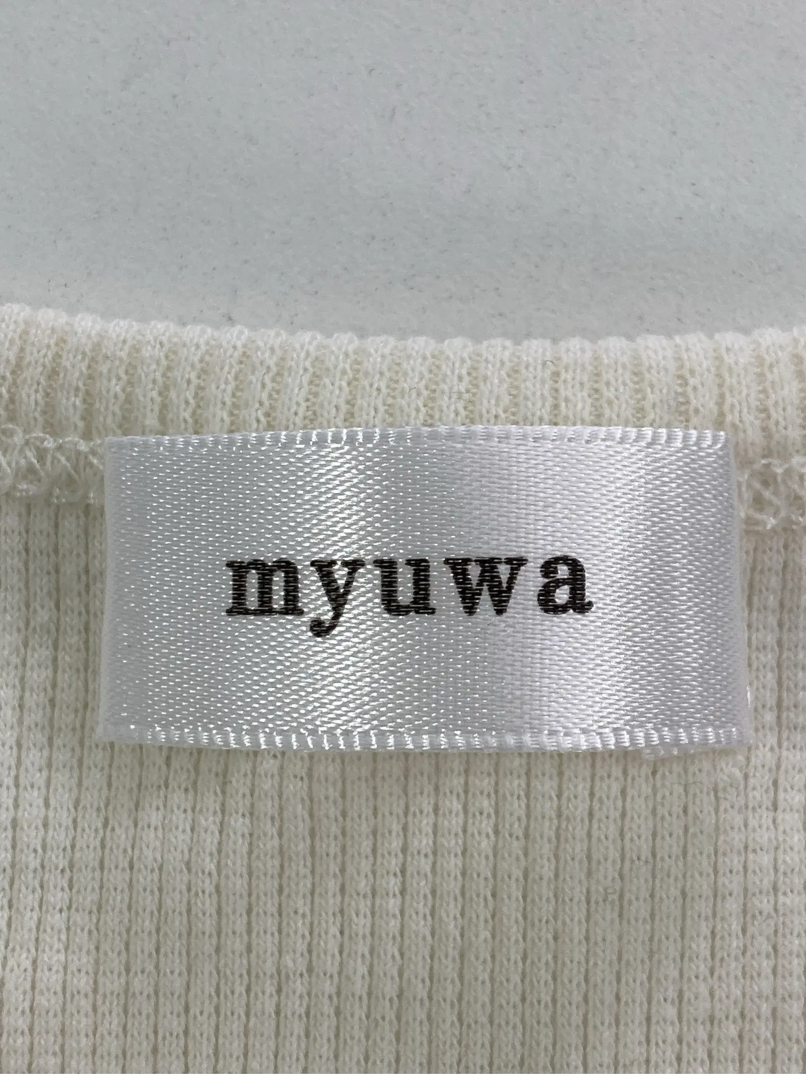 https://r2-worker.digdig.jp/product/406d12a7-a6bf-4d50-bca8-bc261298fa35/21dc32d3-4f13-4916-be1f-88d094ba8c7e