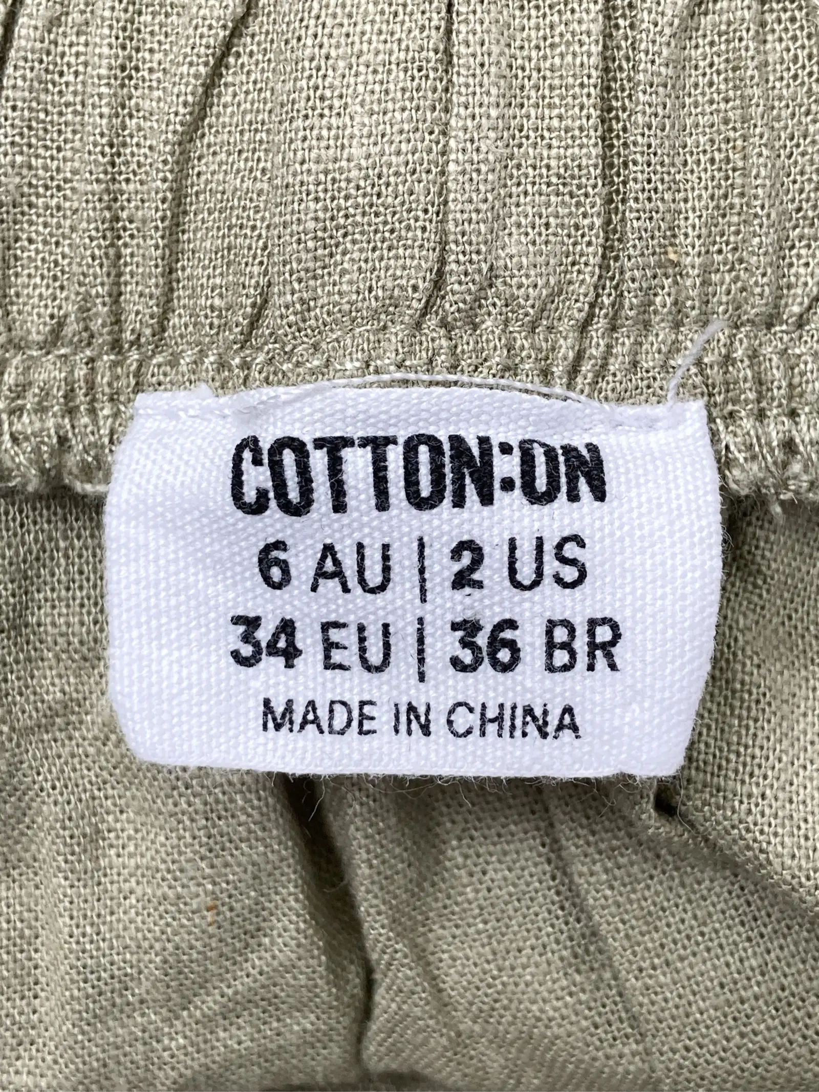 https://r2-worker.digdig.jp/product/406ed8d5-cd73-4e1b-9987-862e8d992ad1/127c1e31-af44-4bce-ac28-88c87bd1a17d