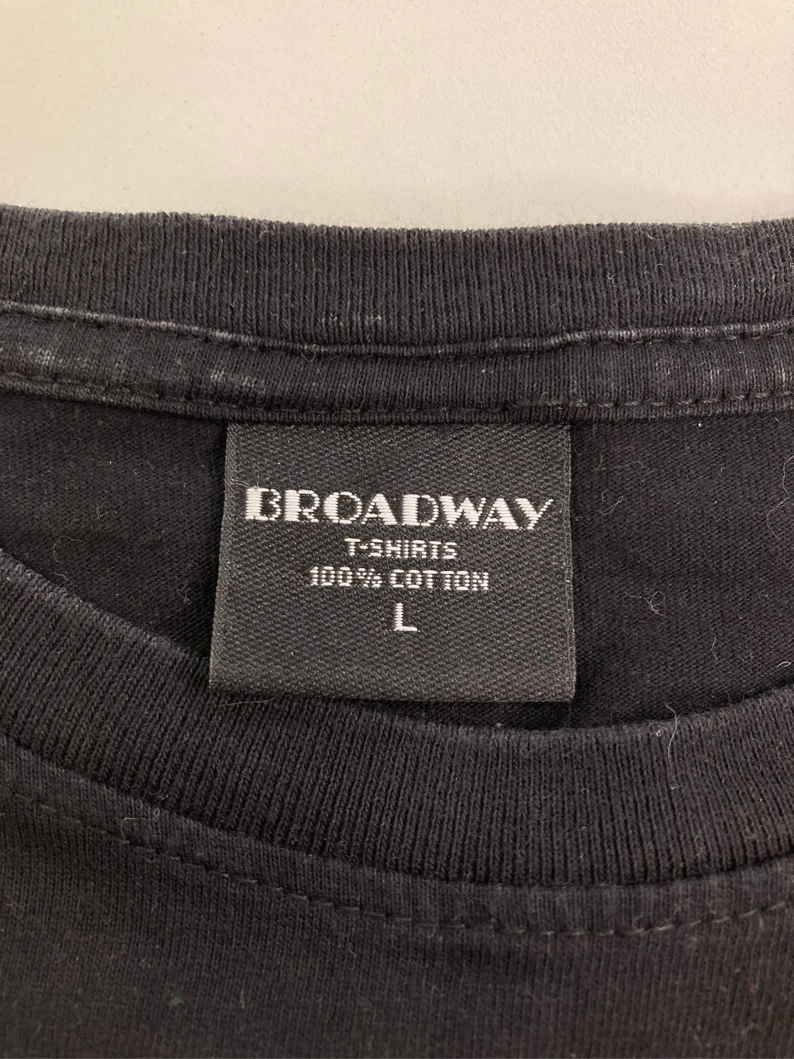 https://r2-worker.digdig.jp/product/406f1218-2166-40f0-9e59-007b96df58f0/6673c1de-f79a-42a9-b985-3b1340c645c2