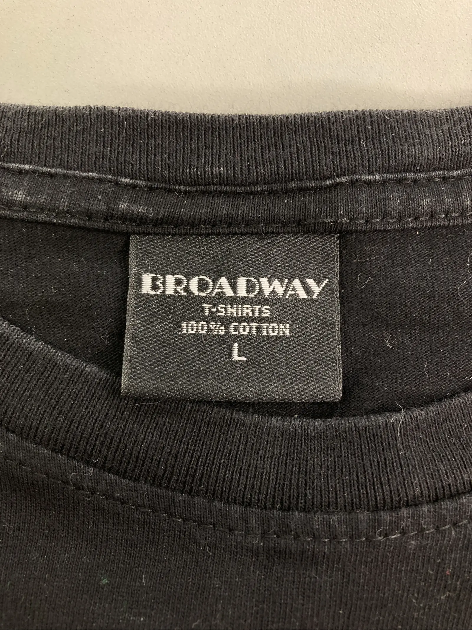 https://r2-worker.digdig.jp/product/406f1218-2166-40f0-9e59-007b96df58f0/c5a34eb1-be1d-4b29-b858-d98263aaefe0