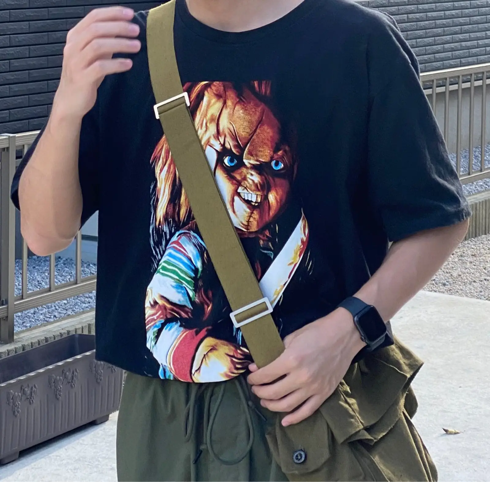 https://r2-worker.digdig.jp/product/406f1218-2166-40f0-9e59-007b96df58f0/d3e27db9-aebb-4fe6-b6e5-6b431802acc7