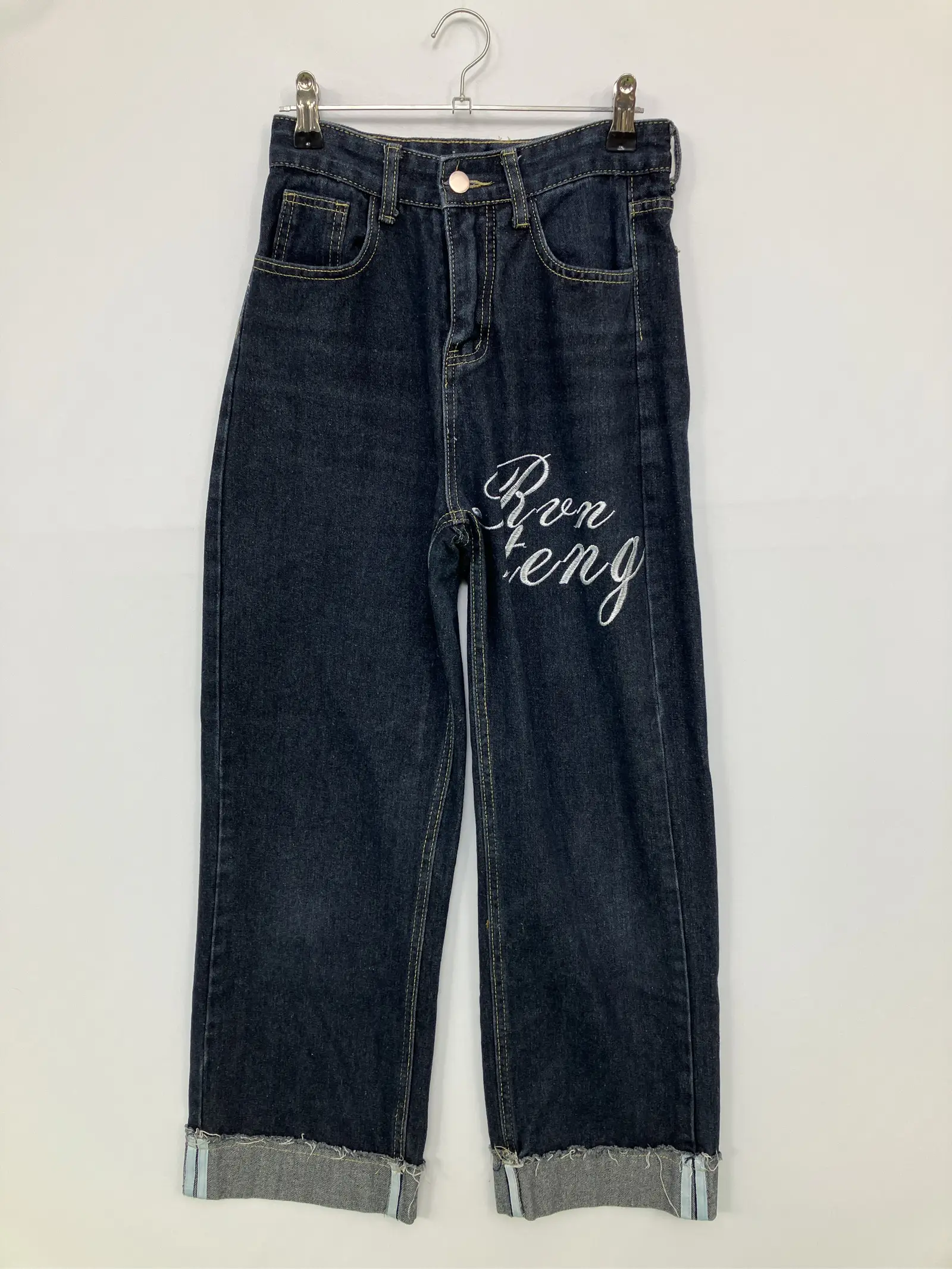 https://r2-worker.digdig.jp/product/4070b68c-9fd7-4076-84a5-231d78d3f425/7296b3a5-cf91-4489-8539-76463b2c8a02