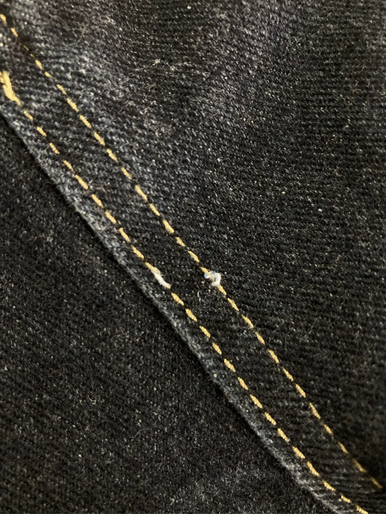 https://r2-worker.digdig.jp/product/4070b68c-9fd7-4076-84a5-231d78d3f425/c22385b9-5ea0-4b7f-b77a-850f88cc52f3