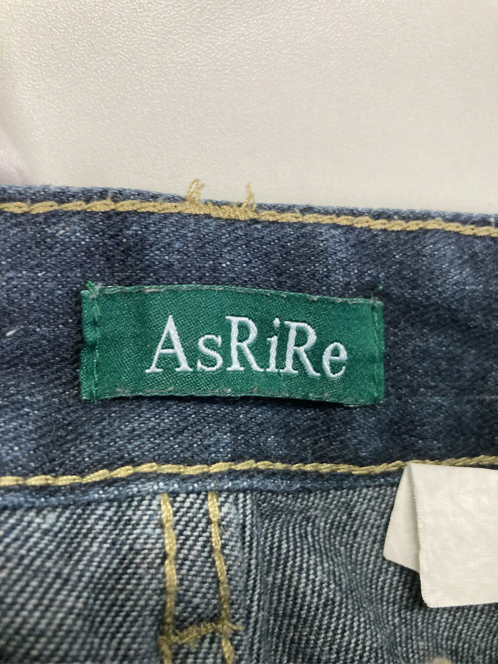 https://r2-worker.digdig.jp/product/4070b68c-9fd7-4076-84a5-231d78d3f425/c8c2952e-49fe-44ec-bb4f-6387c8f95d56