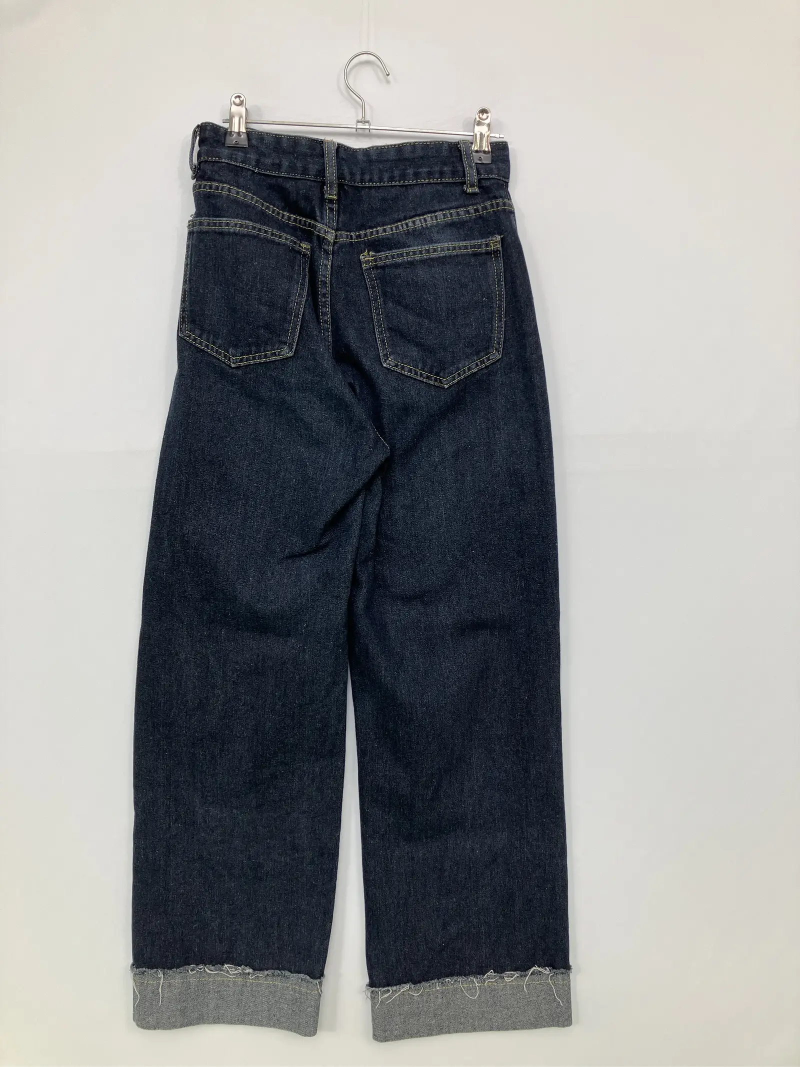 https://r2-worker.digdig.jp/product/4070b68c-9fd7-4076-84a5-231d78d3f425/e581badb-5fca-40ee-bac0-1c967d30a96b