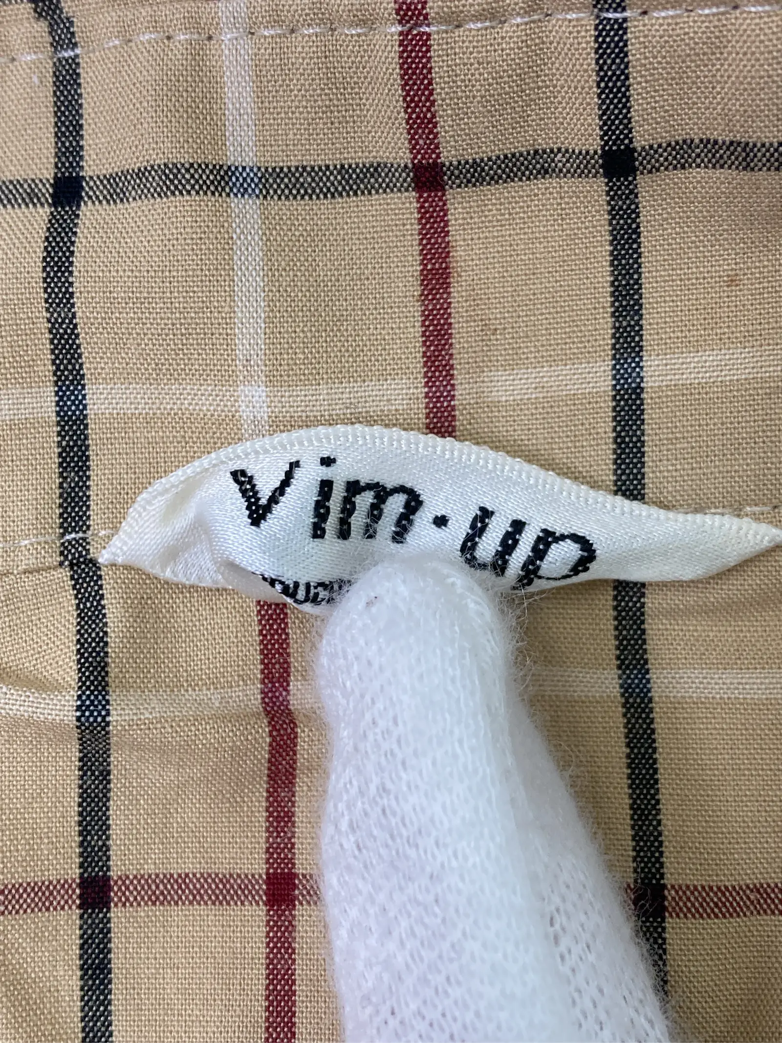 https://r2-worker.digdig.jp/product/407225c0-f044-437b-a76d-8947f8562d41/f3b01e70-f295-4bcb-b0de-52d946d7fc60