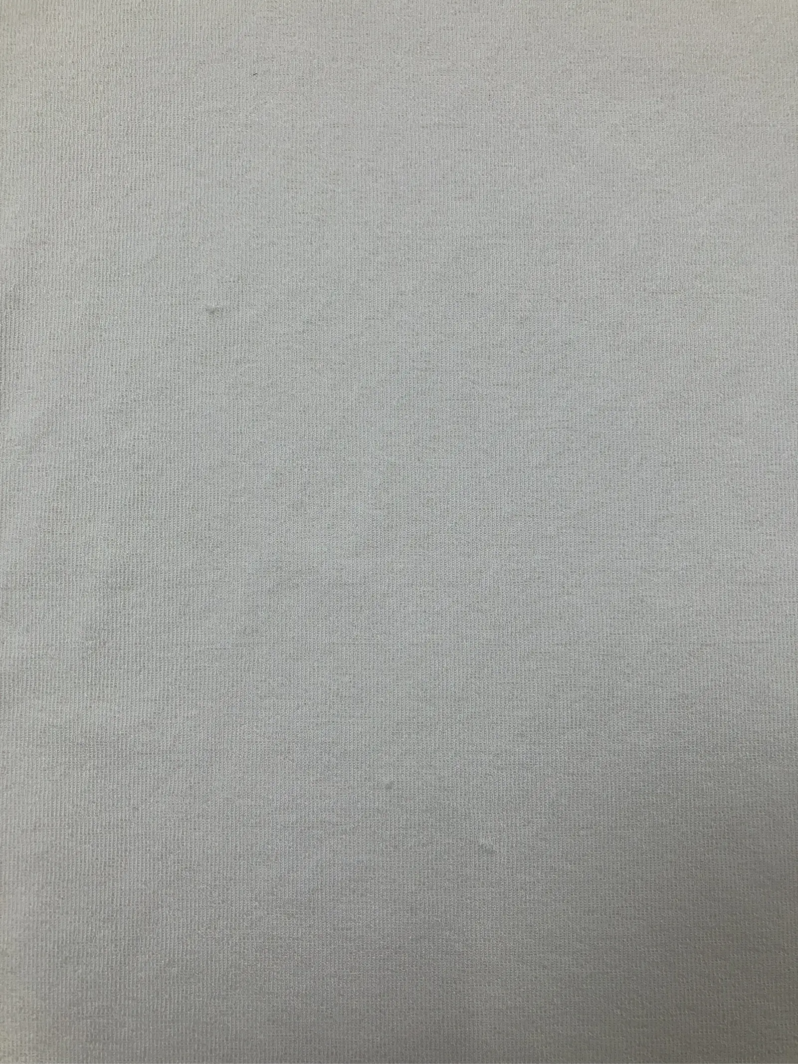 https://r2-worker.digdig.jp/product/40759c6b-7c4a-4c04-a191-7830bef0e83d/5731f911-d234-4c98-a1ce-b1e27764b43f