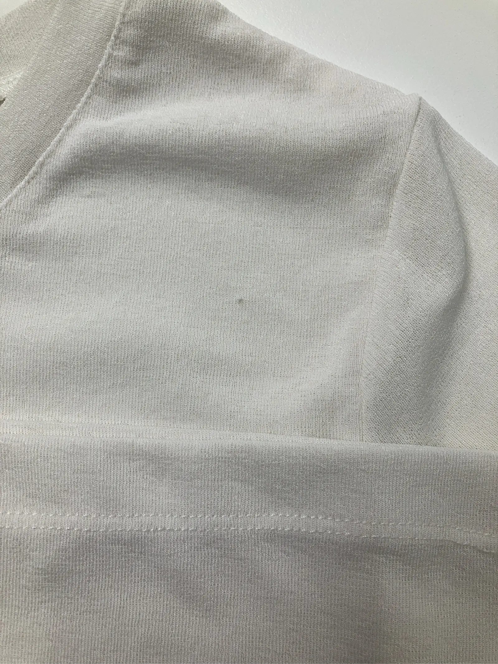 https://r2-worker.digdig.jp/product/40759c6b-7c4a-4c04-a191-7830bef0e83d/660d859f-5256-4906-9fbf-cf56ebf32790