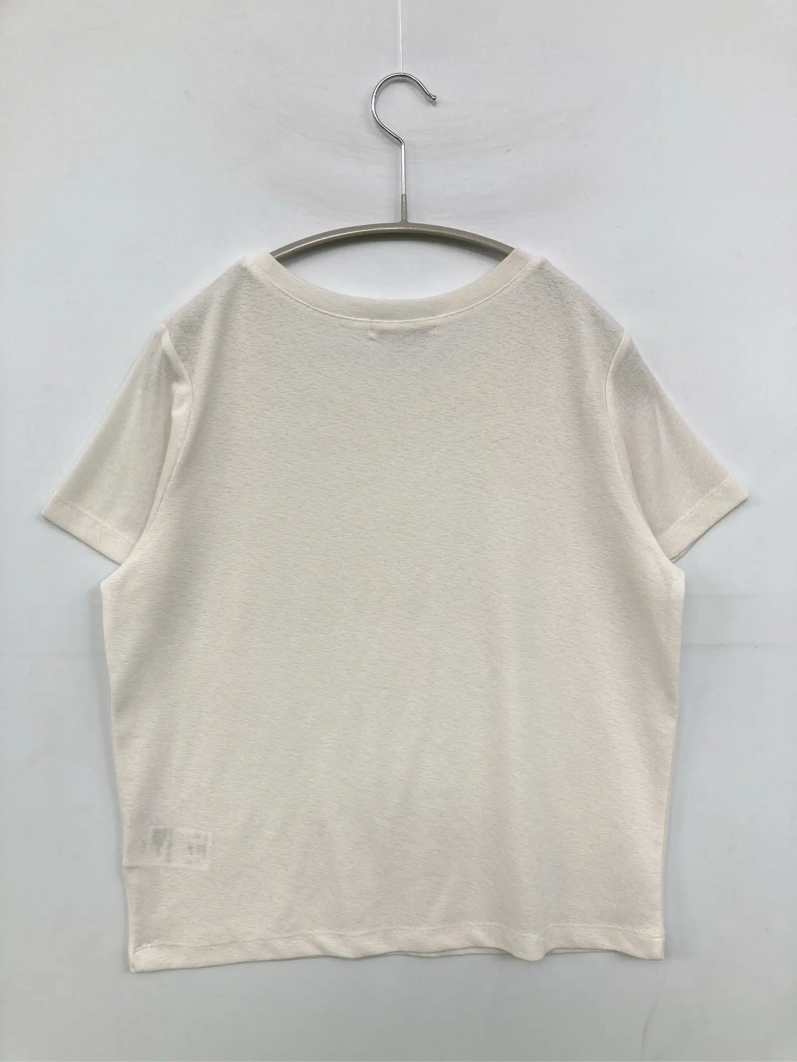 https://r2-worker.digdig.jp/product/40759c6b-7c4a-4c04-a191-7830bef0e83d/fbd412a4-ac6a-4e07-89ee-8ec8872dd3f1