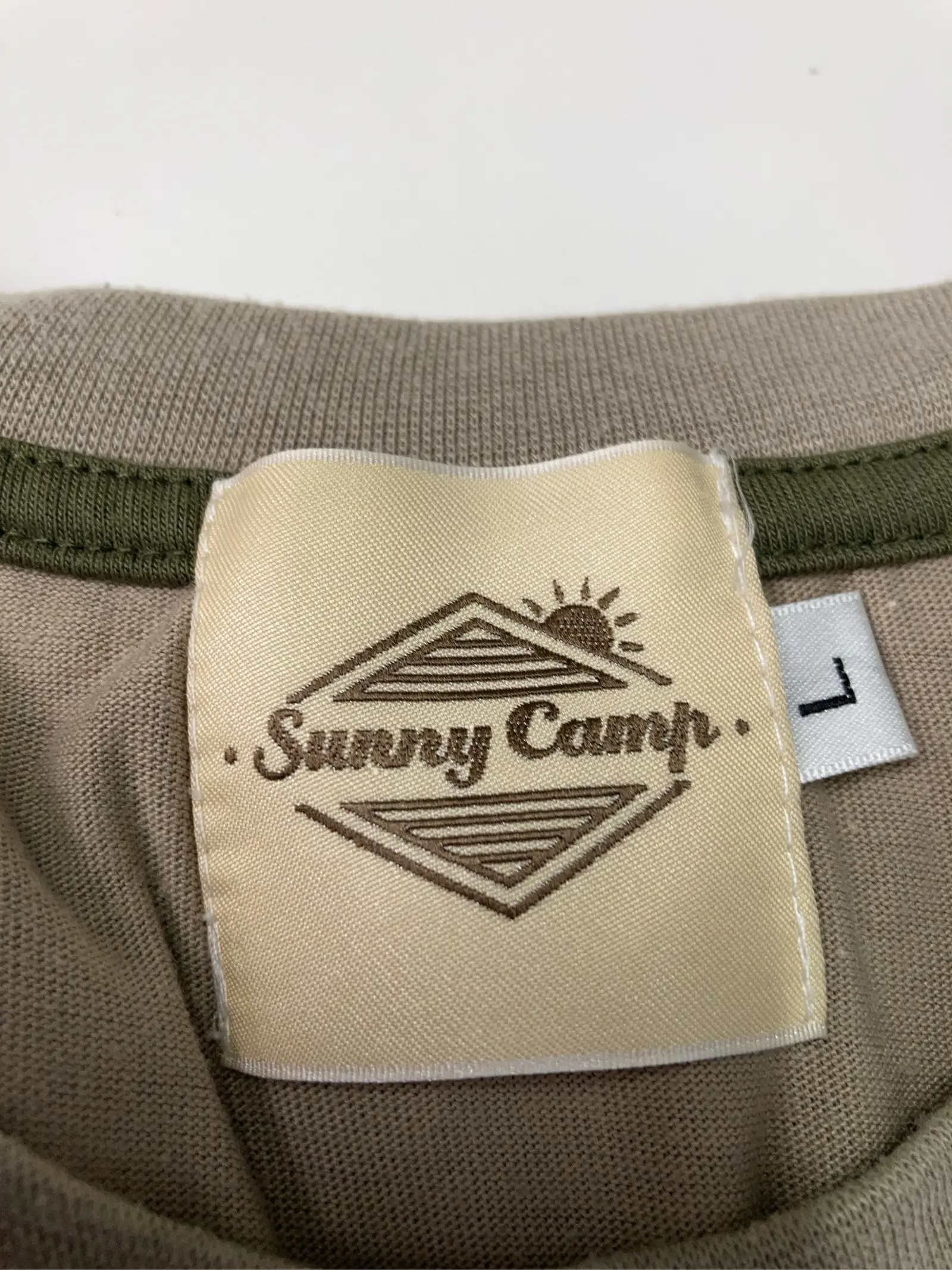 https://r2-worker.digdig.jp/product/4075f4c5-d085-4018-9d13-830554ab9f6b/d0a218a3-1583-407f-b8a1-c37f71f67cf9