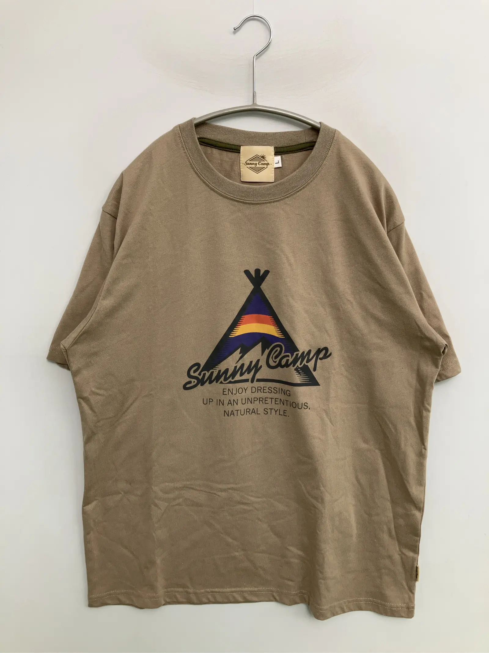 https://r2-worker.digdig.jp/product/4075f4c5-d085-4018-9d13-830554ab9f6b/e4970f97-7776-43c6-b1a9-b4d6901792c3