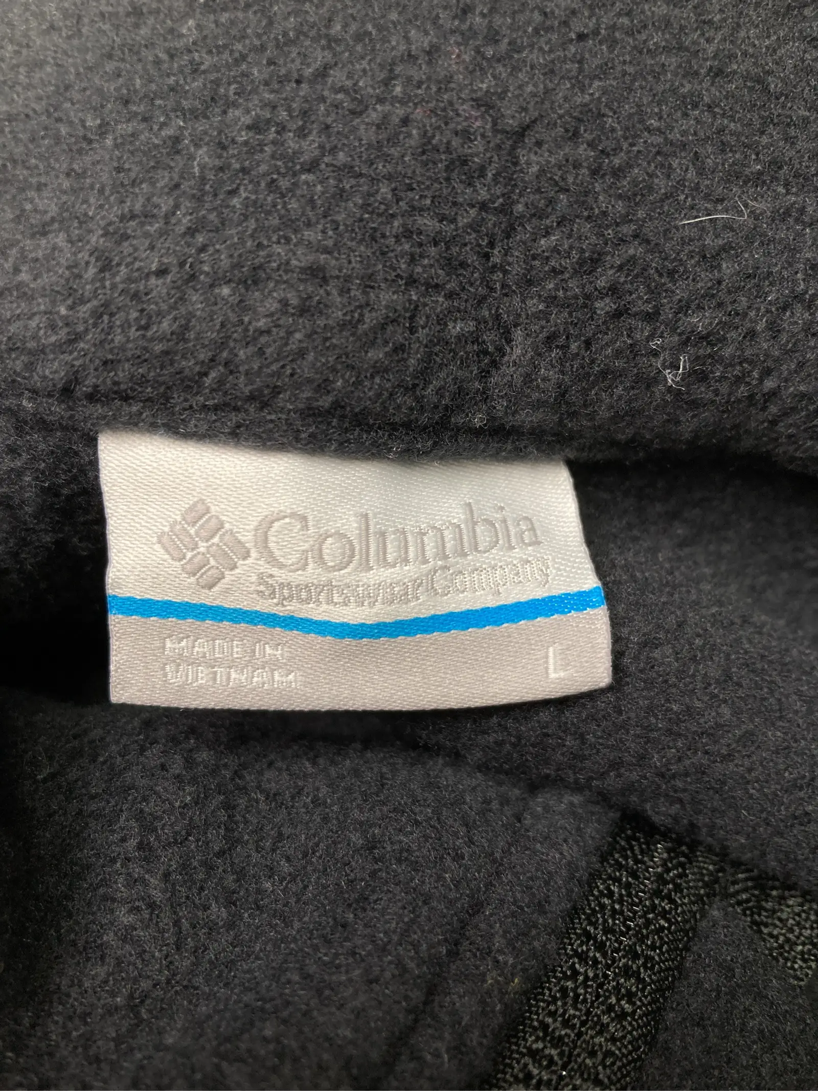 https://r2-worker.digdig.jp/product/40765fac-190b-4695-8cee-d0d906cb4c07/74fe8402-2583-4739-8153-0b7b596e8b2b