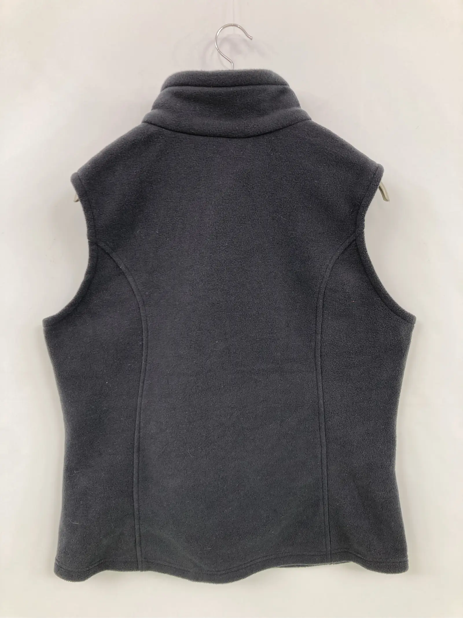 https://r2-worker.digdig.jp/product/40765fac-190b-4695-8cee-d0d906cb4c07/d9b1c6ef-f6a4-4aa6-b8dc-3090f01db96b