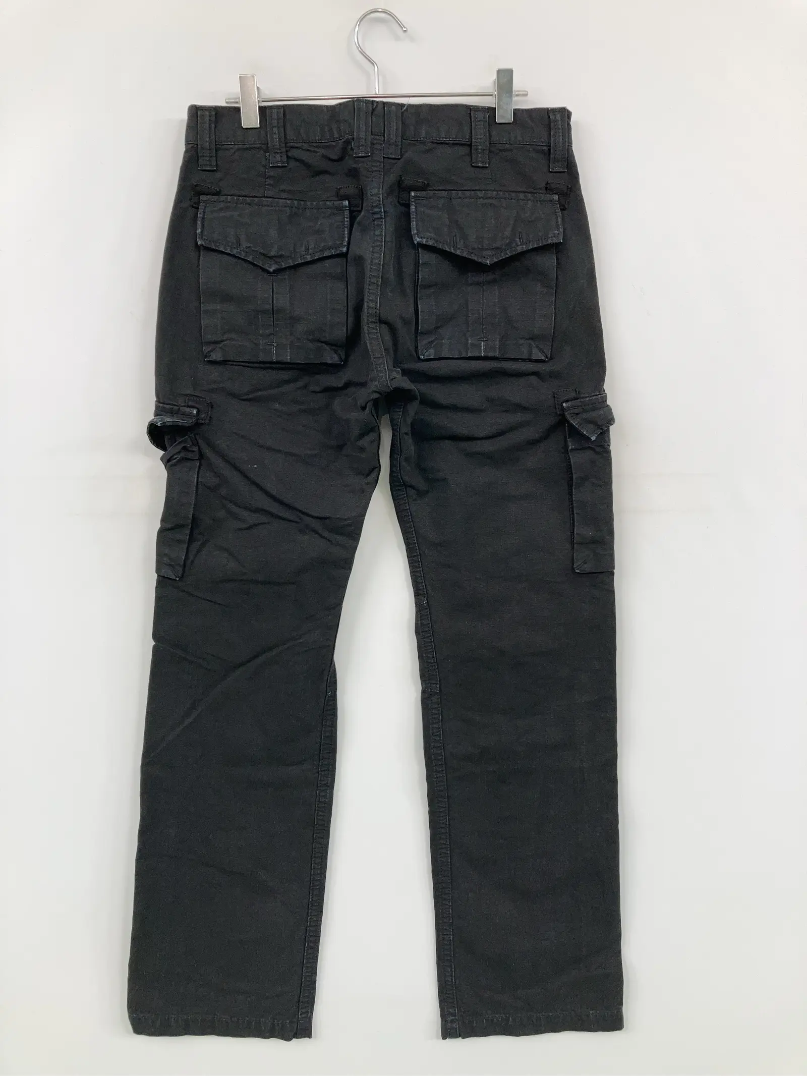 https://r2-worker.digdig.jp/product/40772641-338d-435b-b8bb-d5e9a27dc5b9/0b0d08d3-3dff-4217-a24d-bd3b260a3ecb