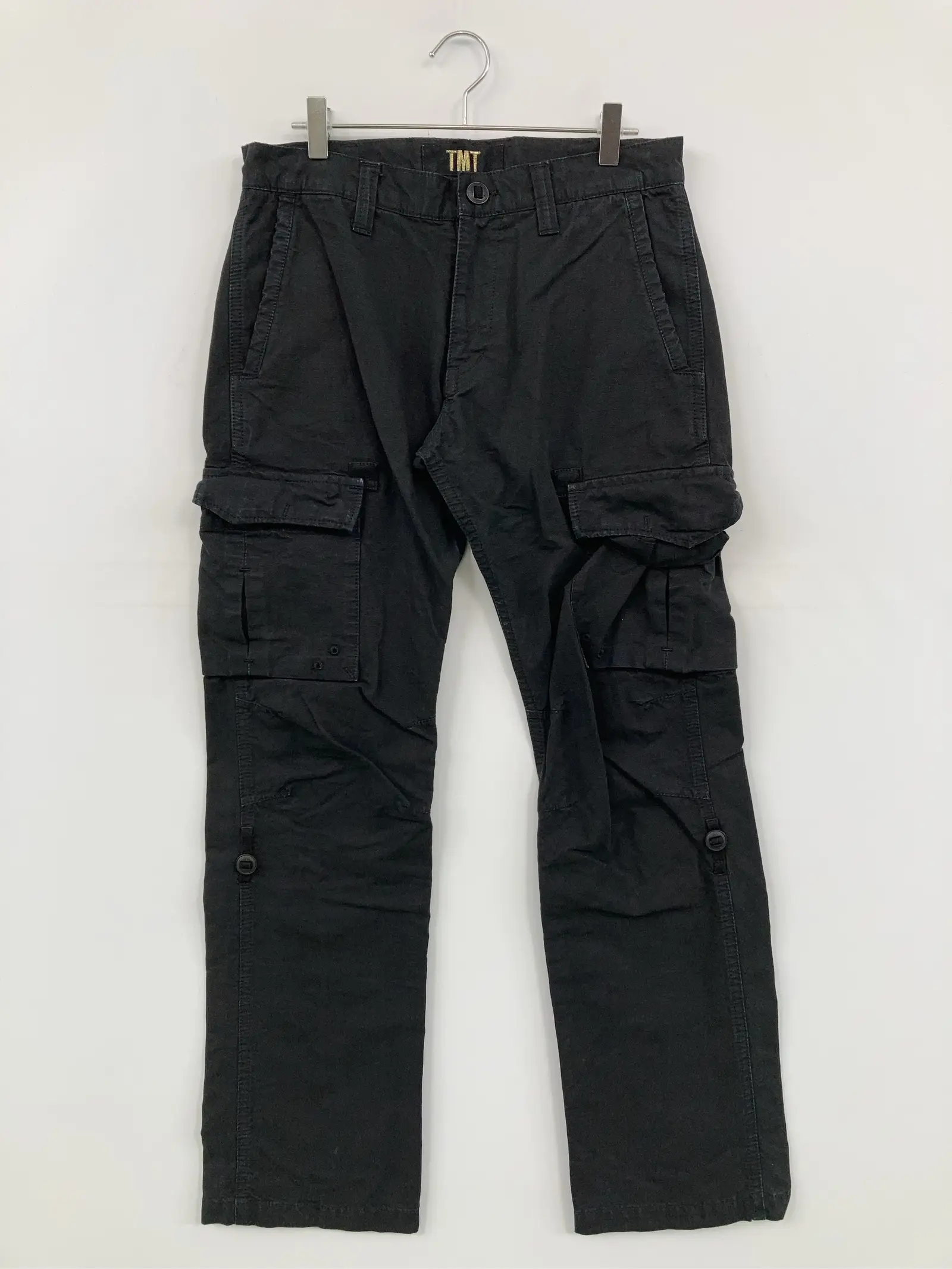 https://r2-worker.digdig.jp/product/40772641-338d-435b-b8bb-d5e9a27dc5b9/47a00cab-e1a6-4df7-befa-0fbf04bffe26